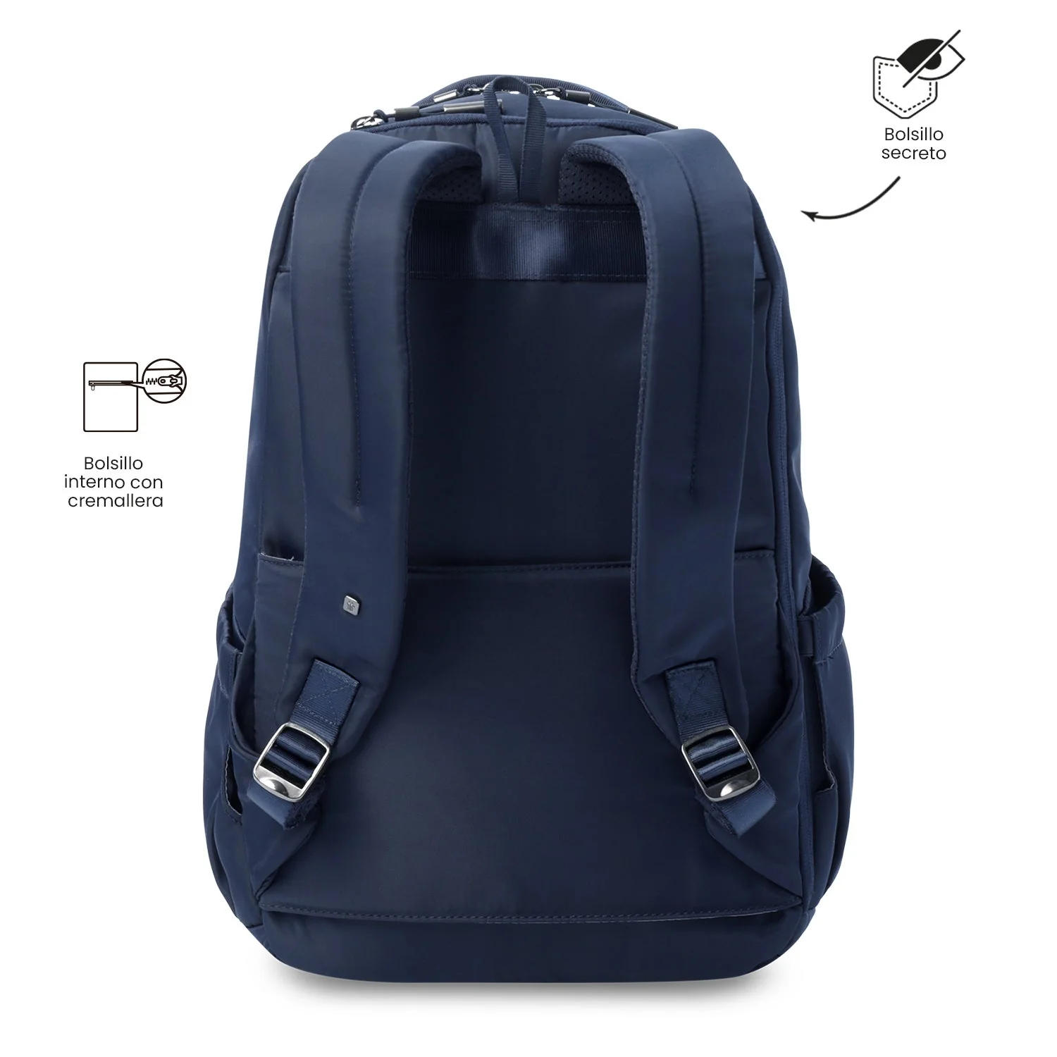 Mochila Roxanne L - Image 15