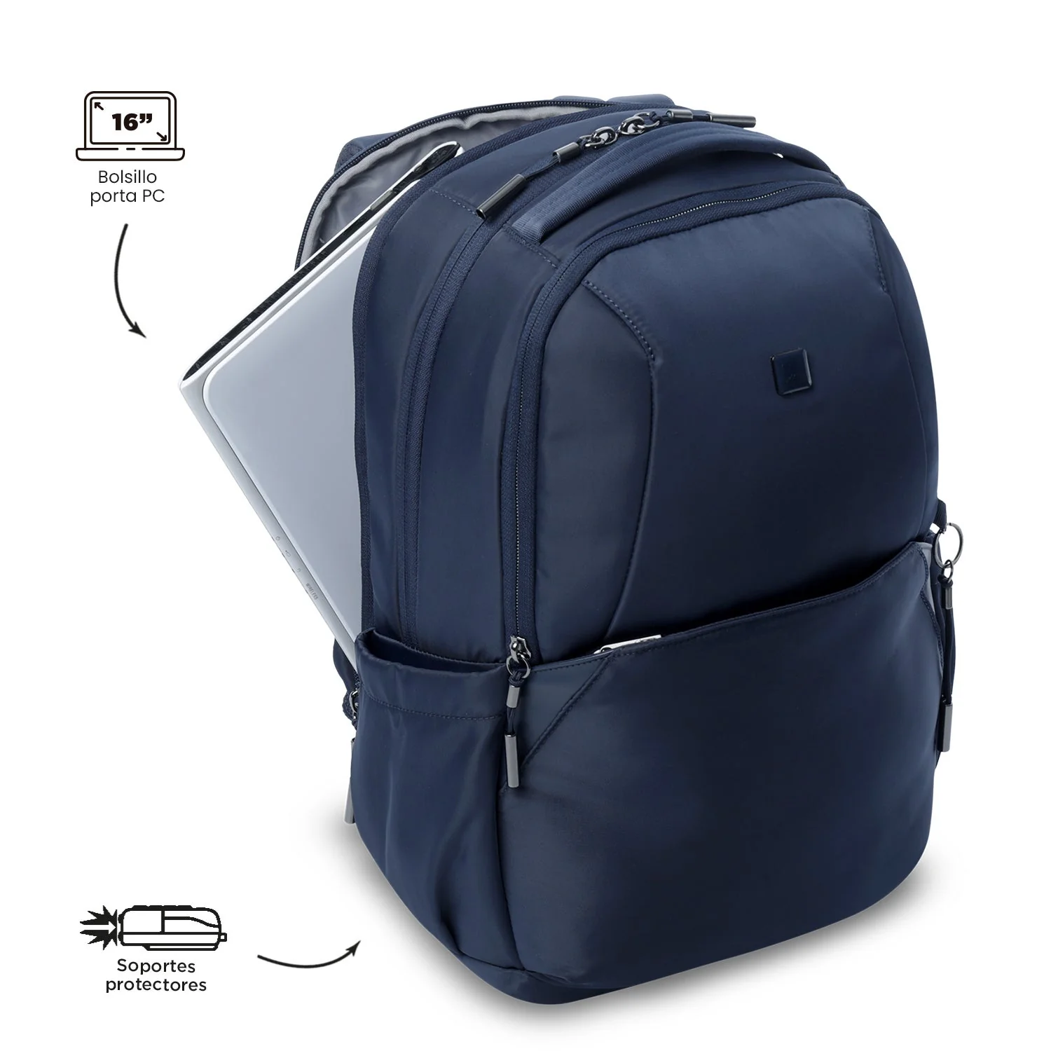 Mochila Roxanne L - Image 17