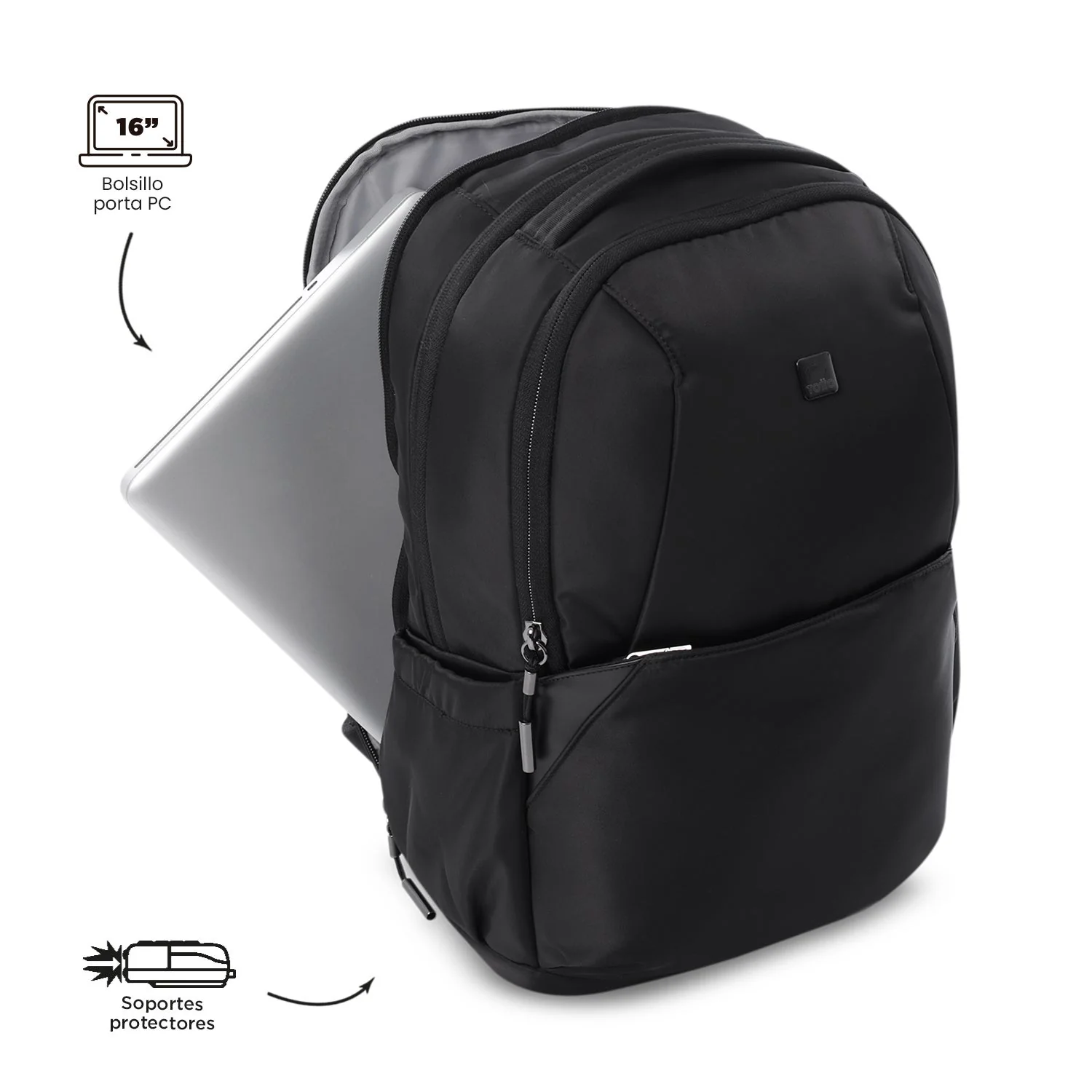 Mochila Roxanne L - Image 18