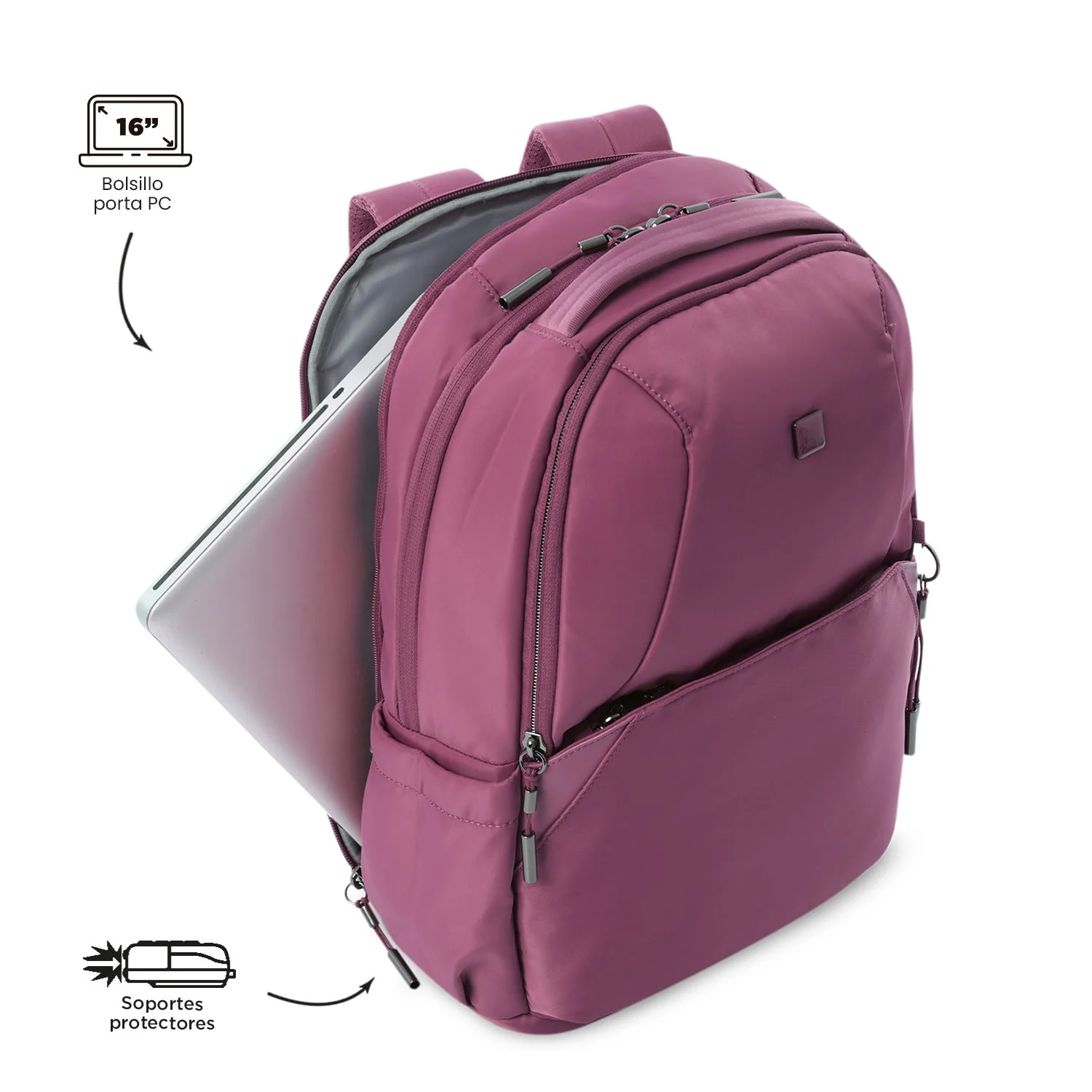 Mochila Roxanne L - Image 20