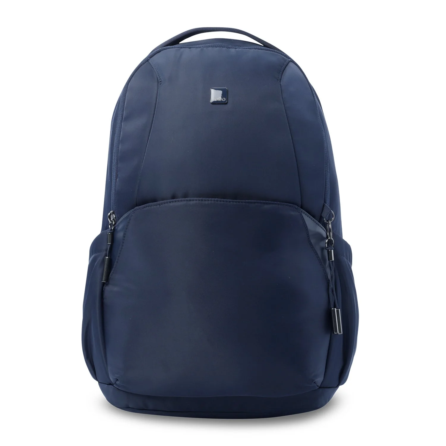 Mochila Roxanne L - Image 3