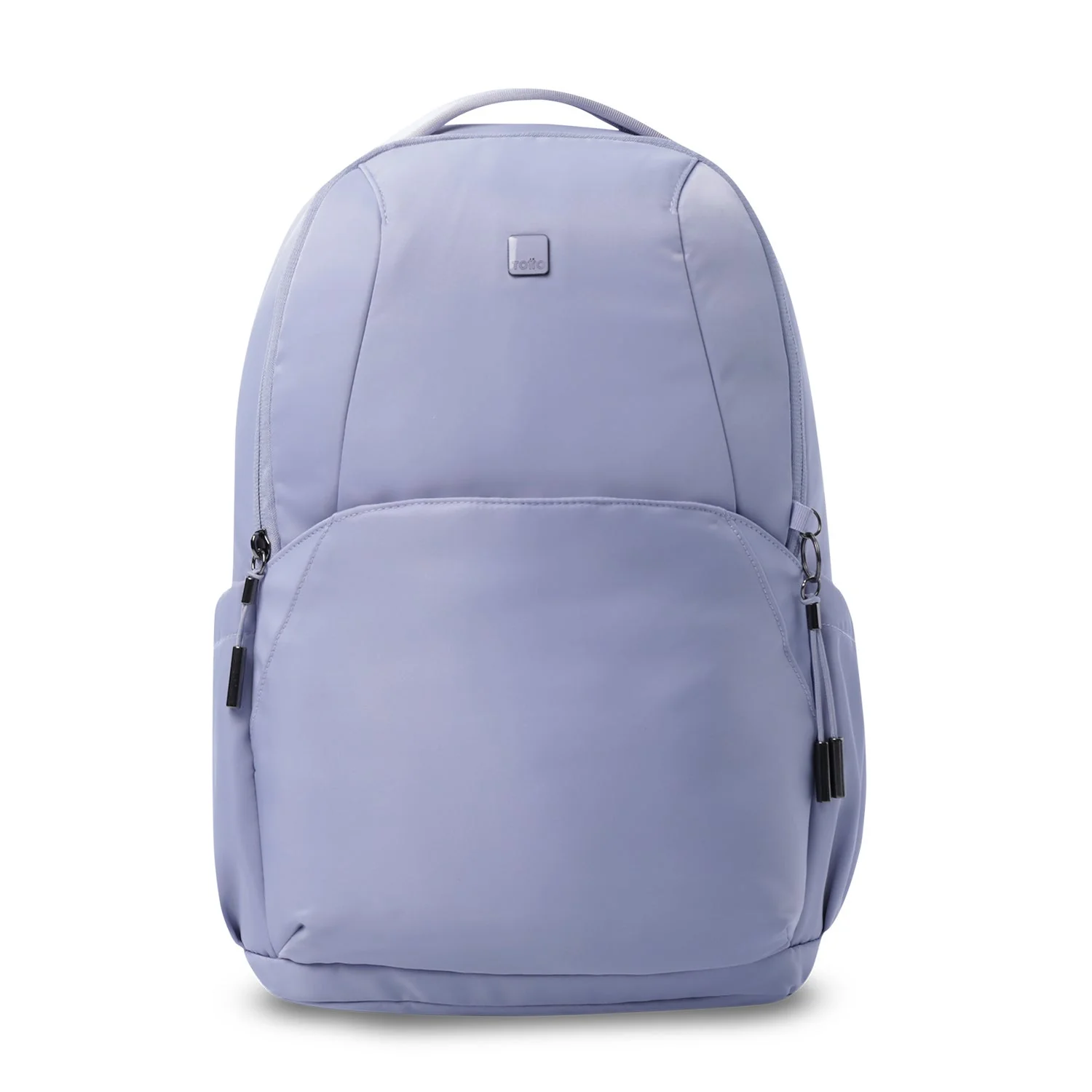 Mochila Roxanne L - Image 4