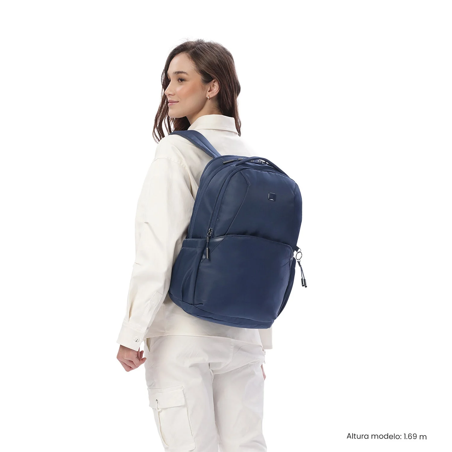 Mochila Roxanne L - Image 5