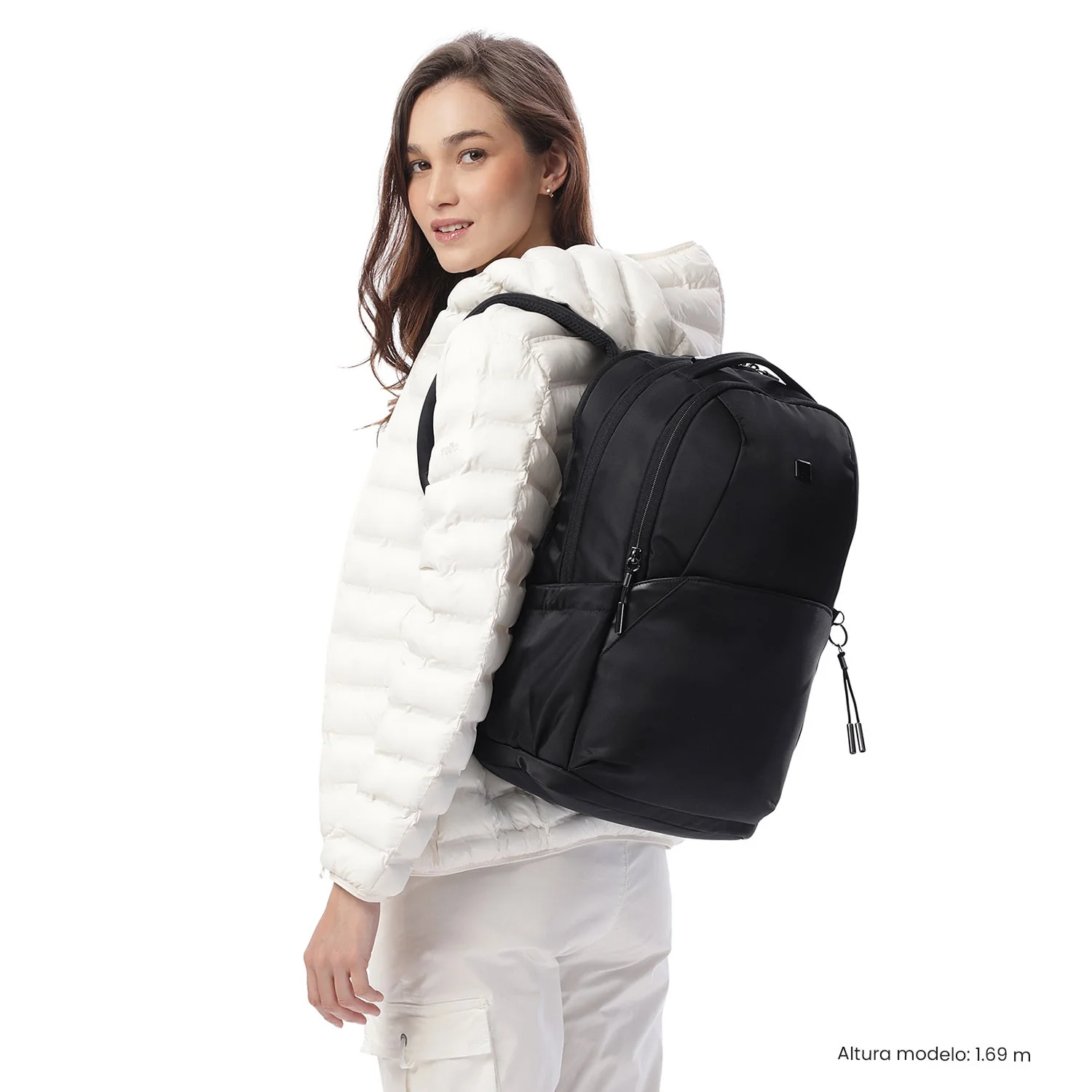 Mochila Roxanne L - Image 6