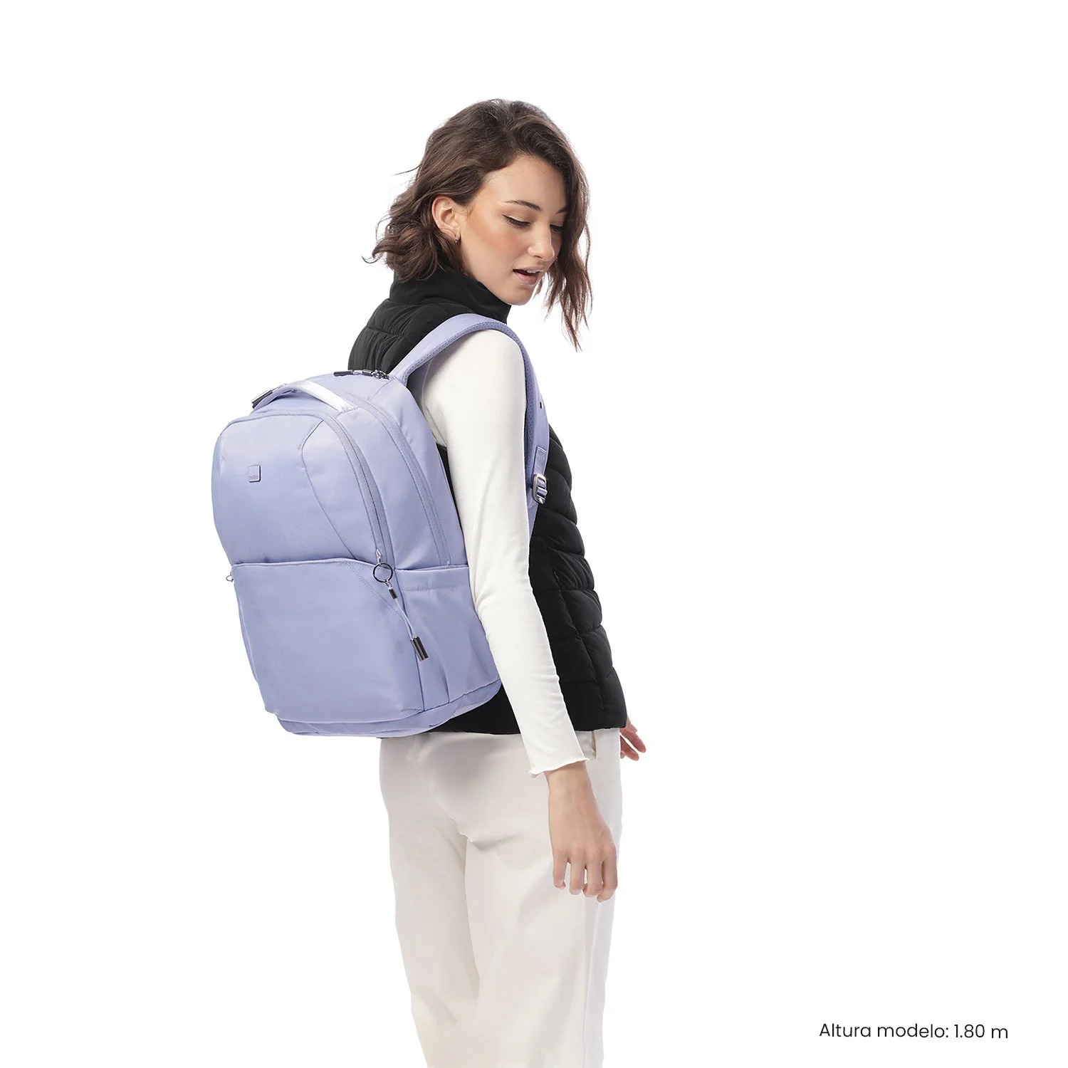 Mochila Roxanne L - Image 8