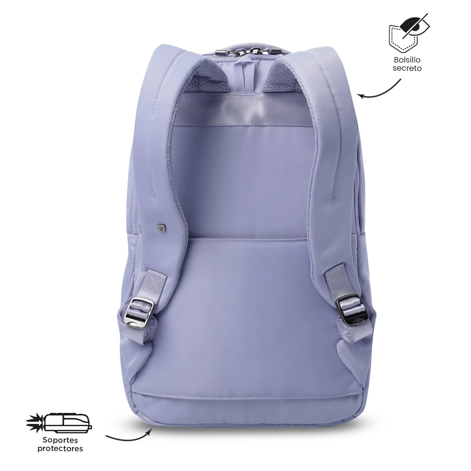 Mochila Roxanne M - Image 10
