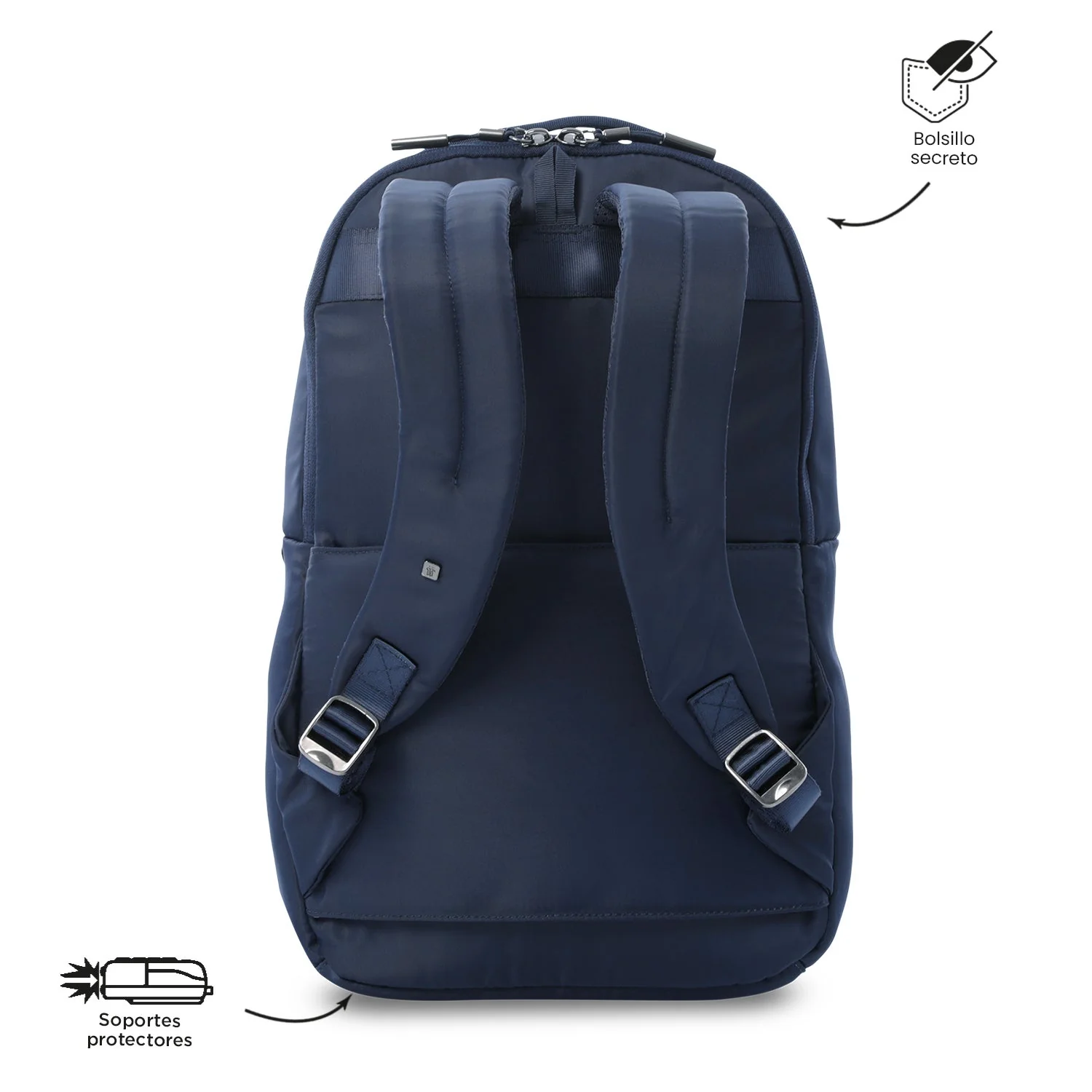 Mochila Roxanne M - Image 11