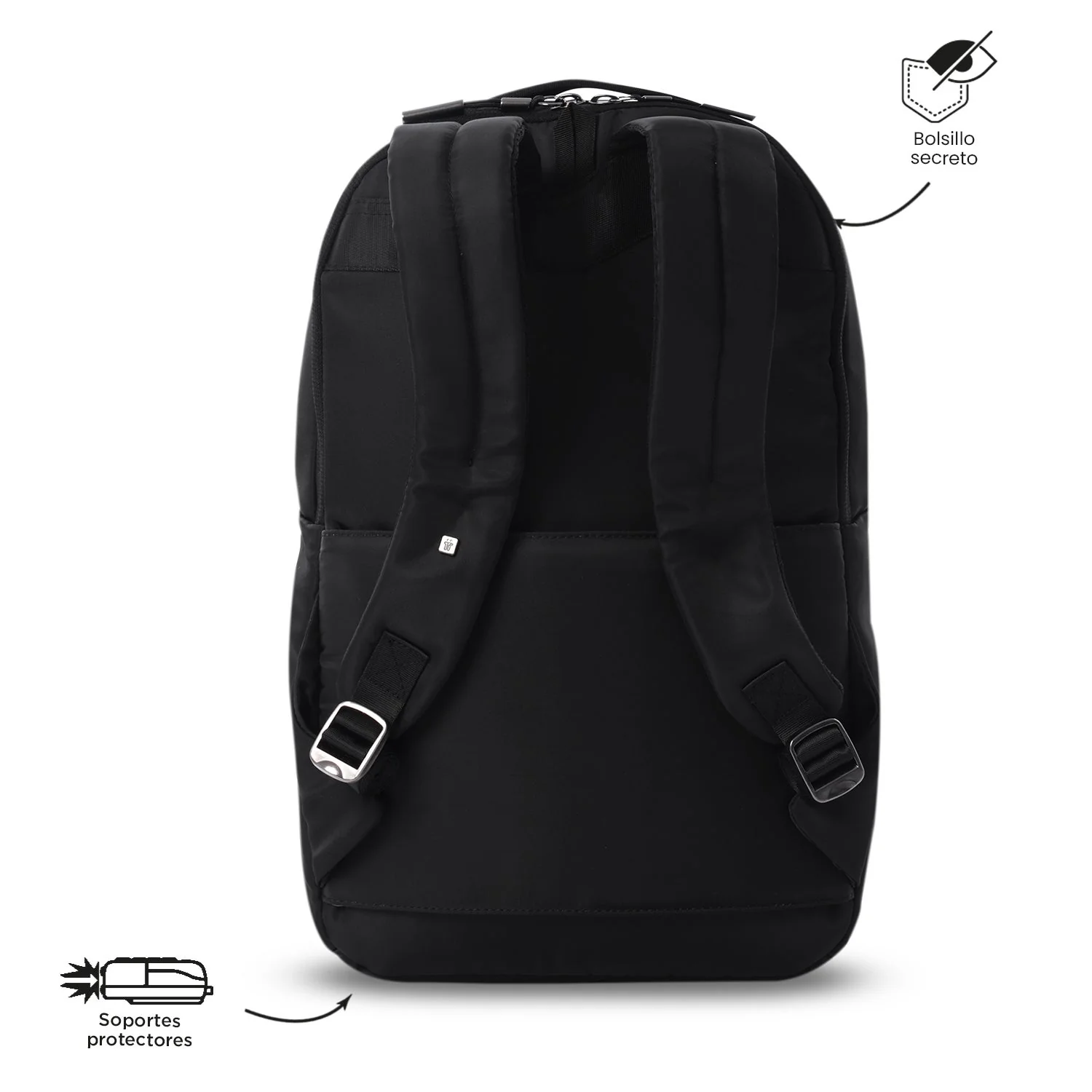 Mochila Roxanne M - Image 12