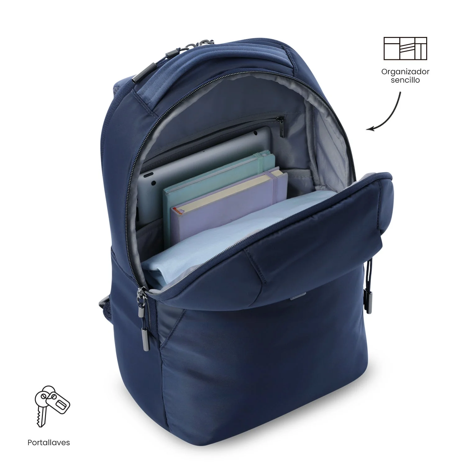 Mochila Roxanne M - Image 18