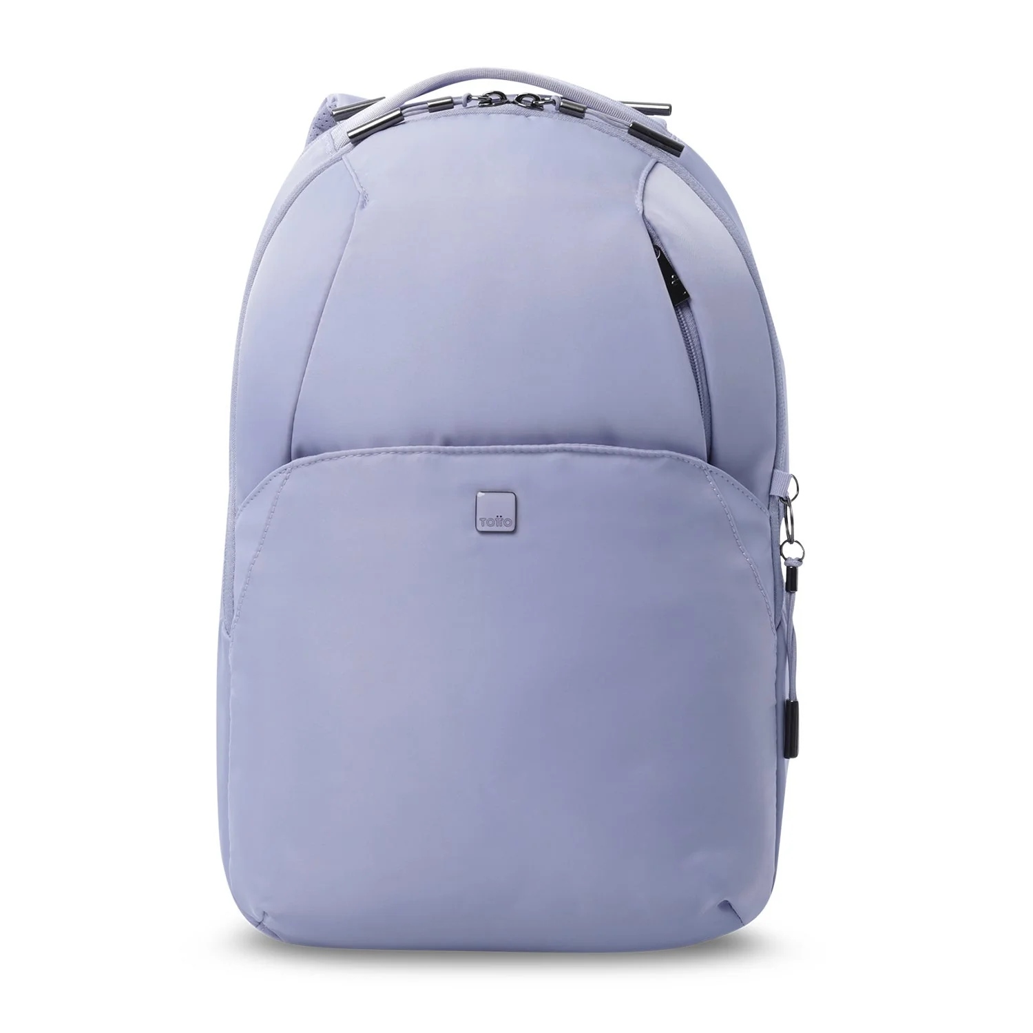 Mochila Roxanne M - Image 3