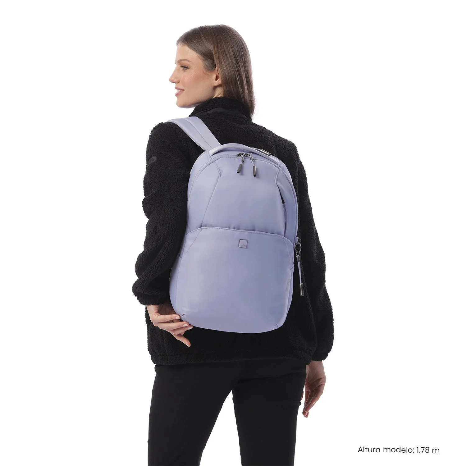 Mochila Roxanne M - Image 4
