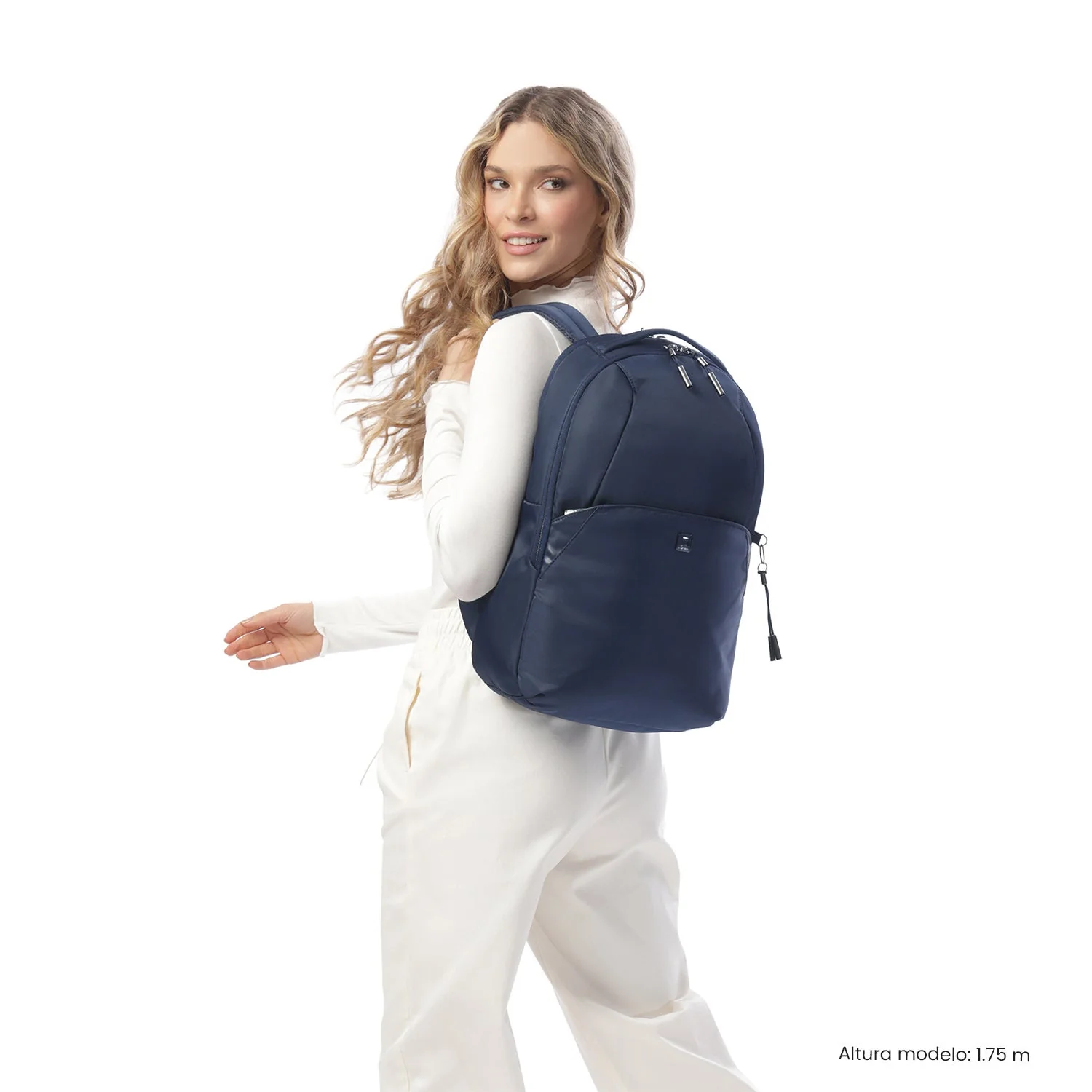 Mochila Roxanne M - Image 5
