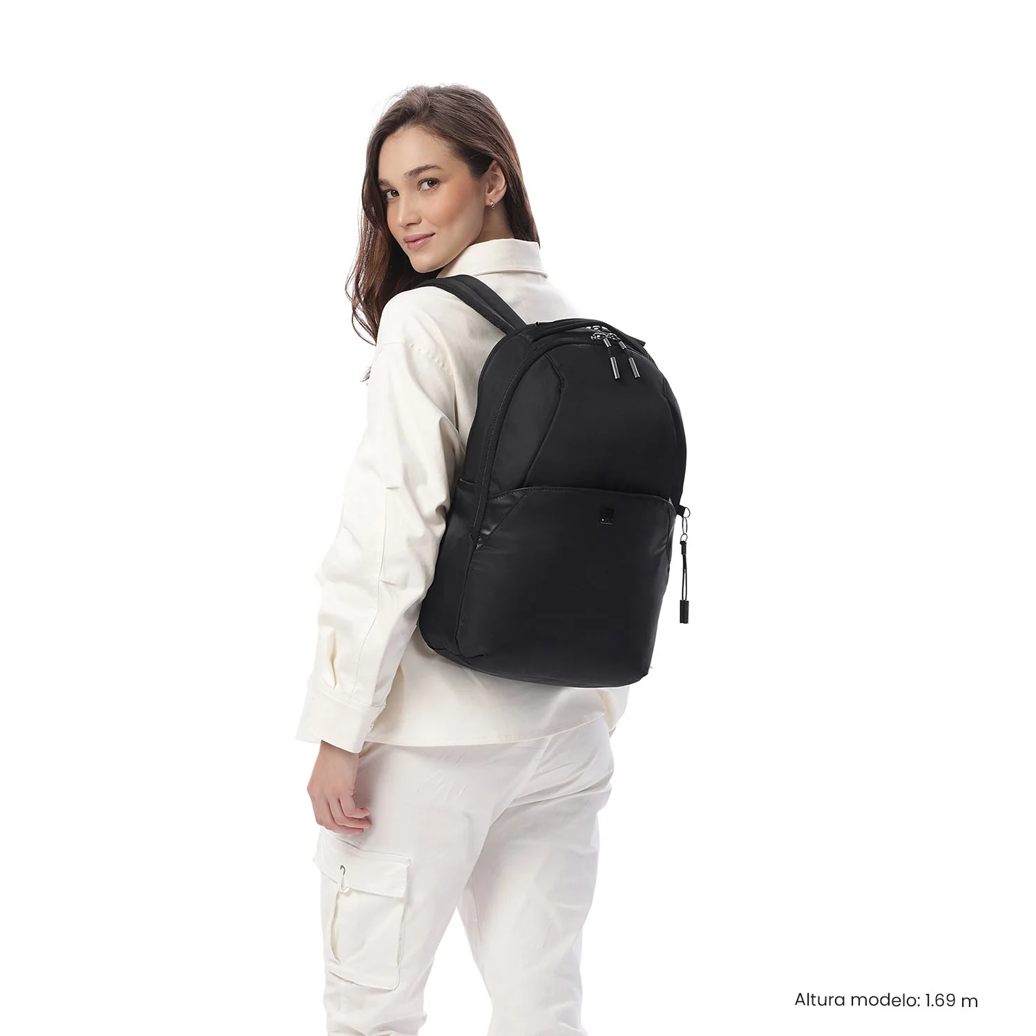 Mochila Roxanne M - Image 6