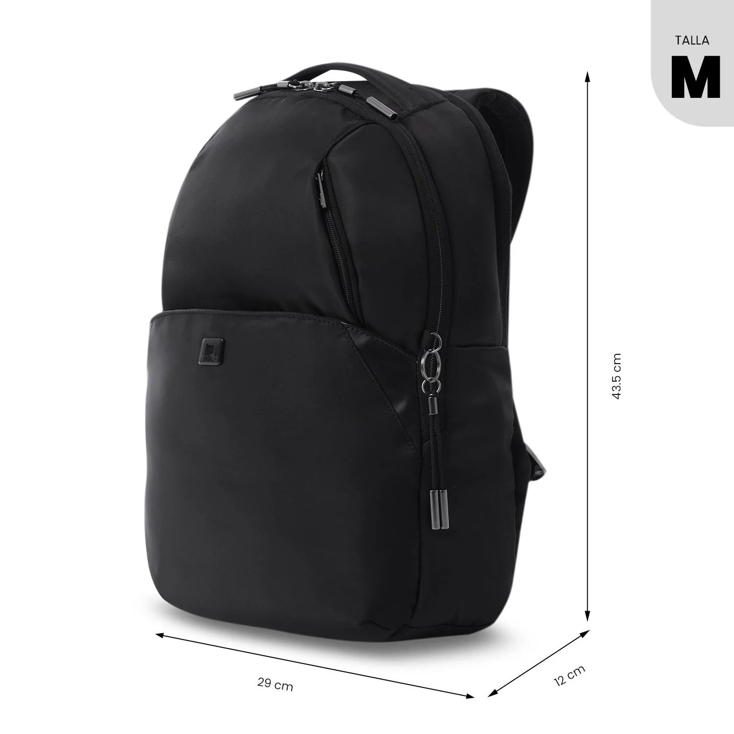 Mochila Roxanne M - Image 7