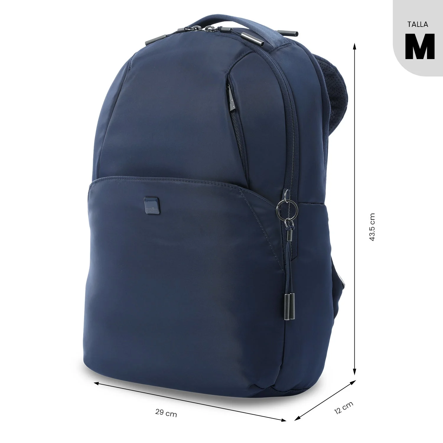 Mochila Roxanne M - Image 8