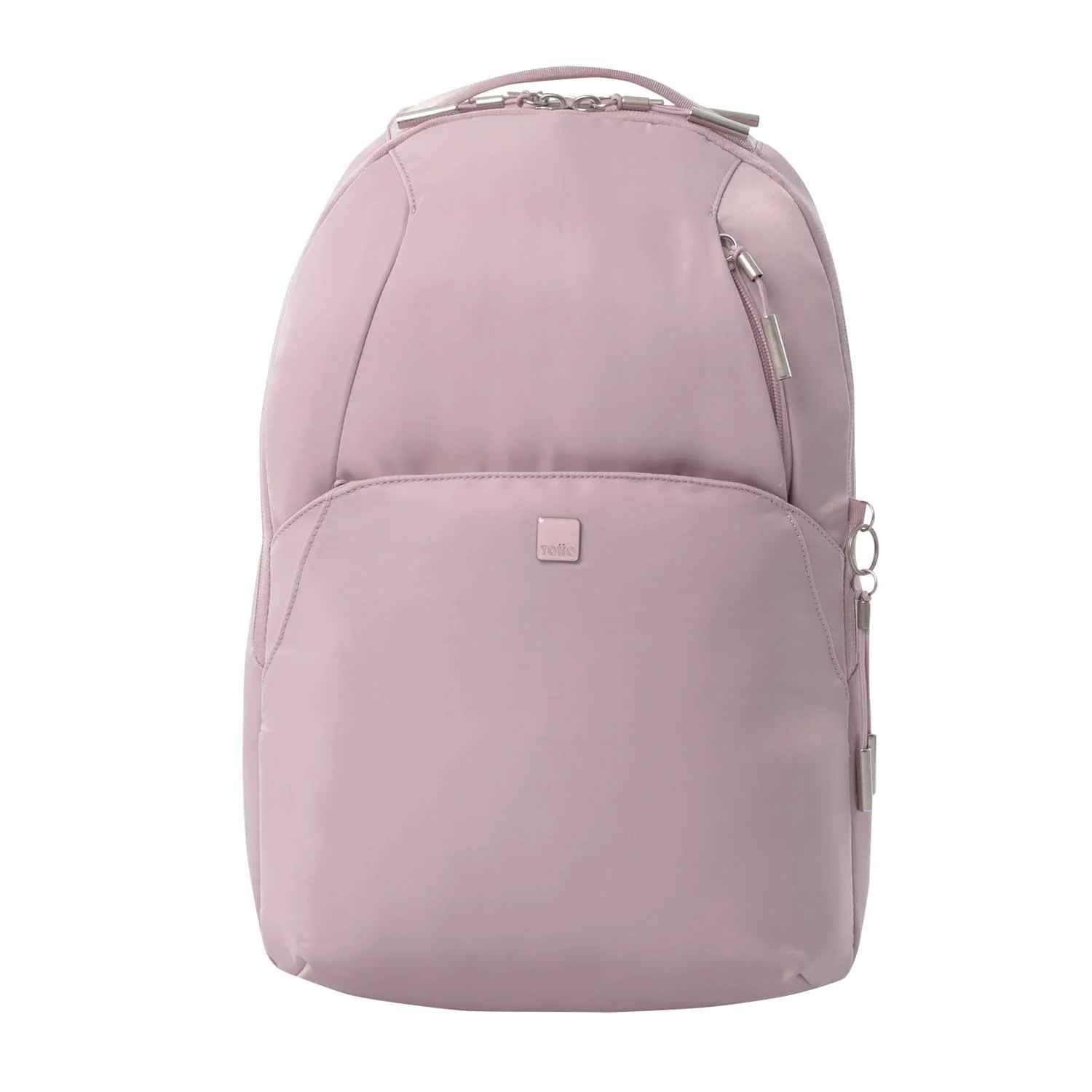 Mochila Roxanne