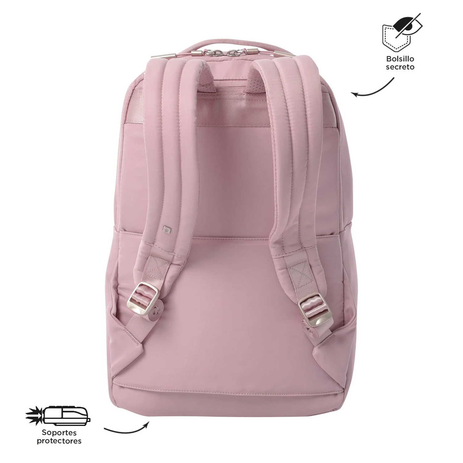 Mochila Roxanne - Image 12