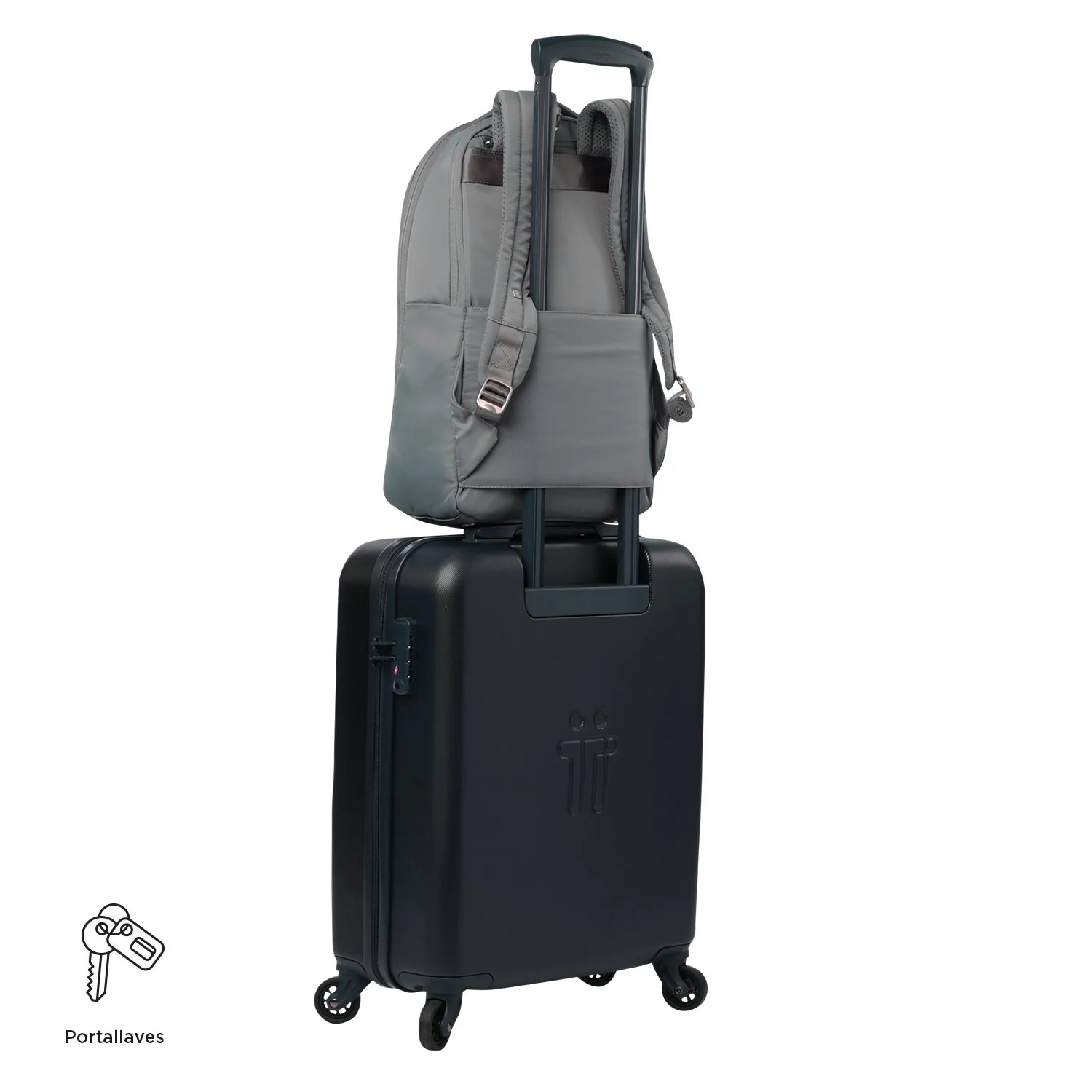 Mochila Roxanne - Image 16