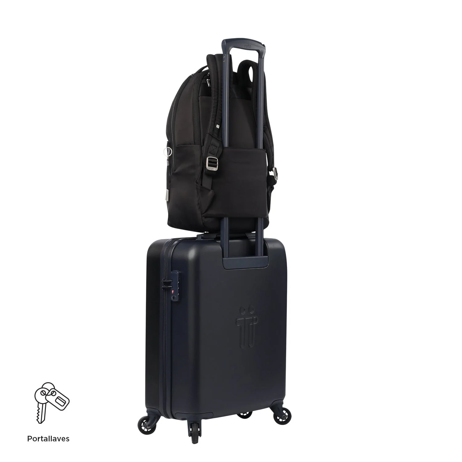 Mochila Roxanne - Image 17