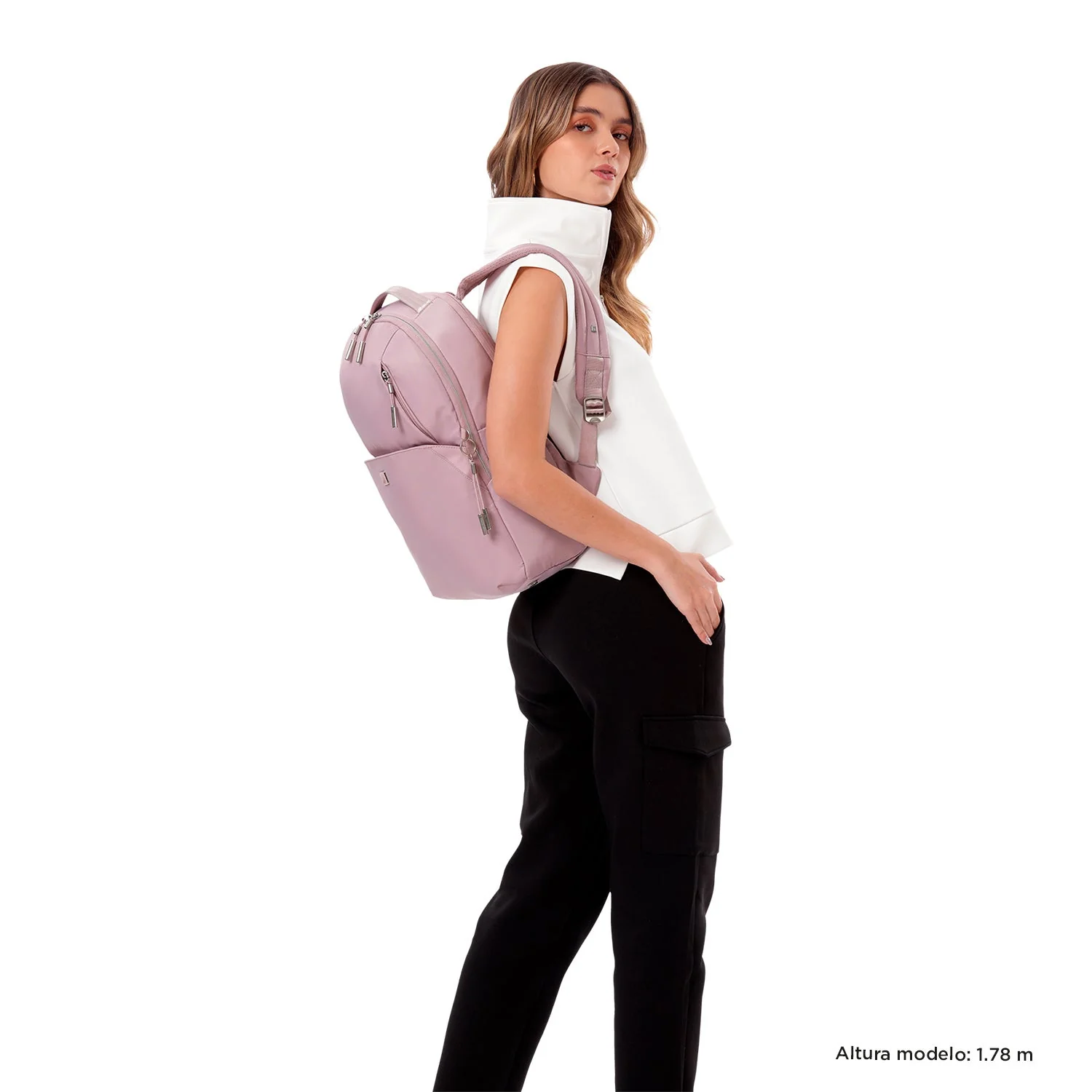Mochila Roxanne - Image 4