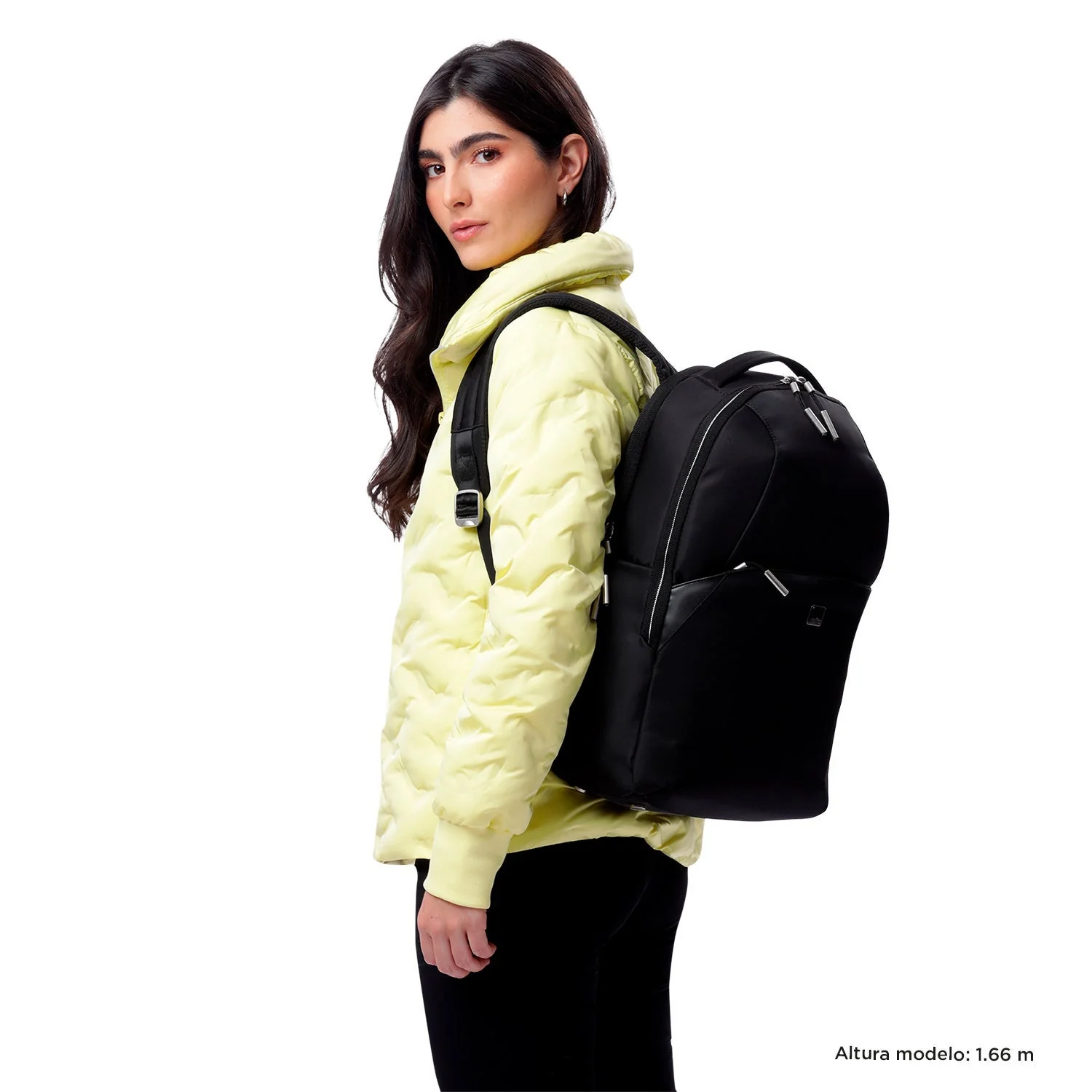 Mochila Roxanne - Image 5