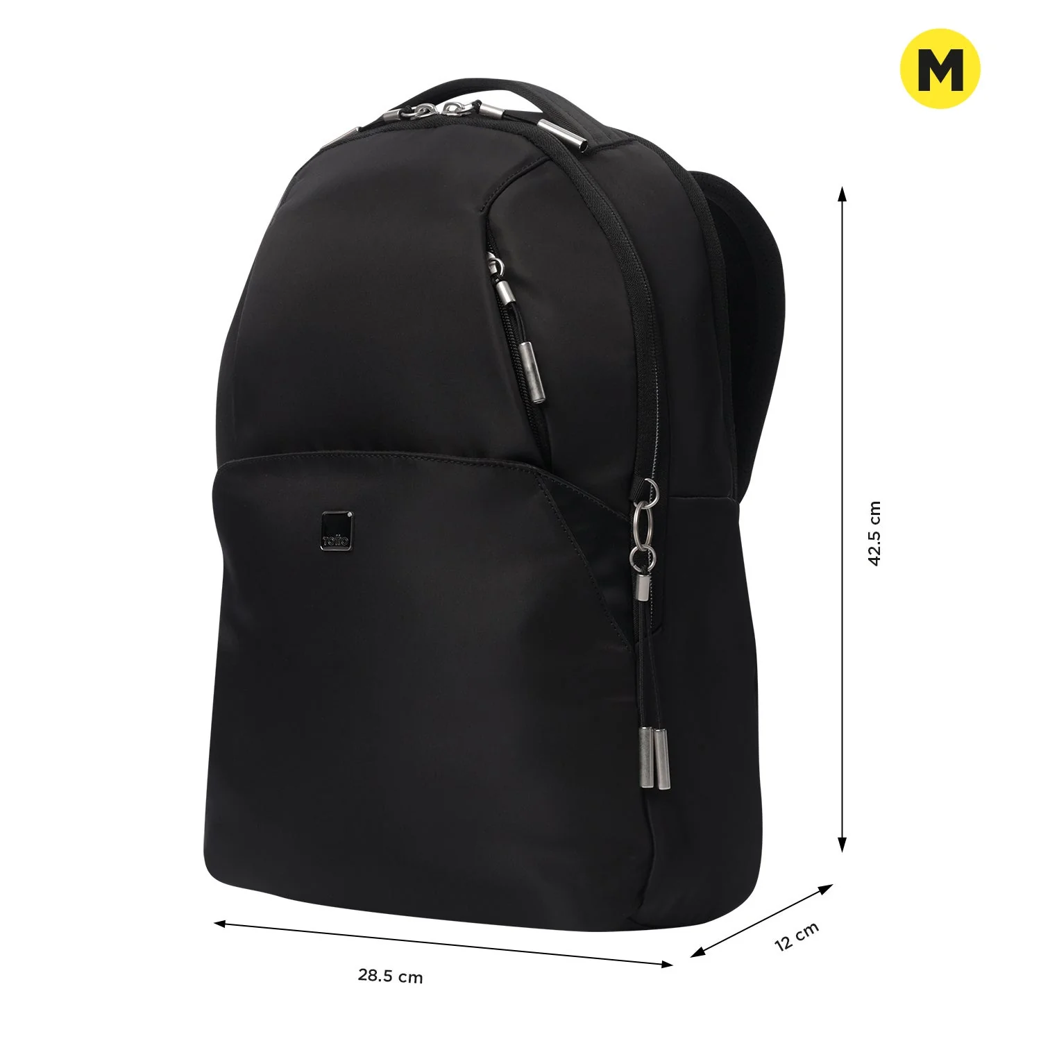 Mochila Roxanne - Image 7