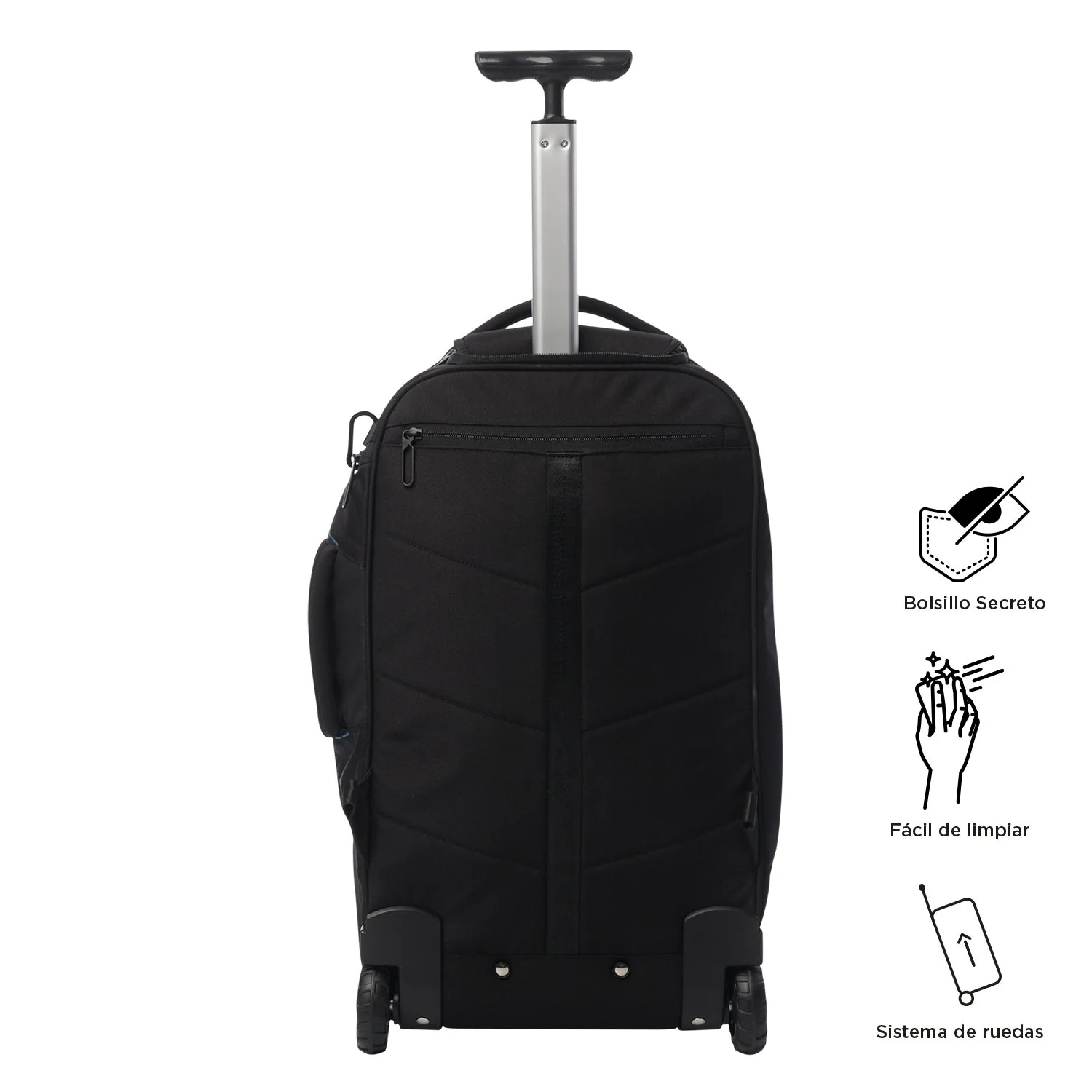 Mochila Rue Deploy - Image 10