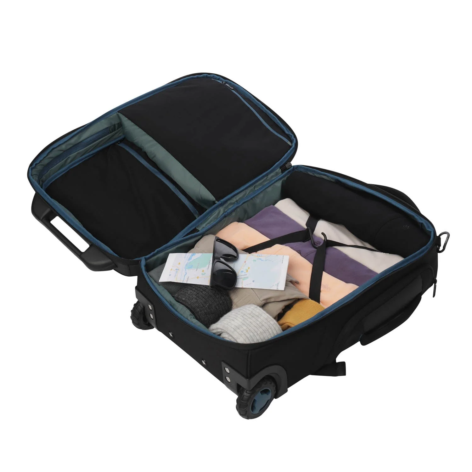 Mochila Rue Deploy - Image 11