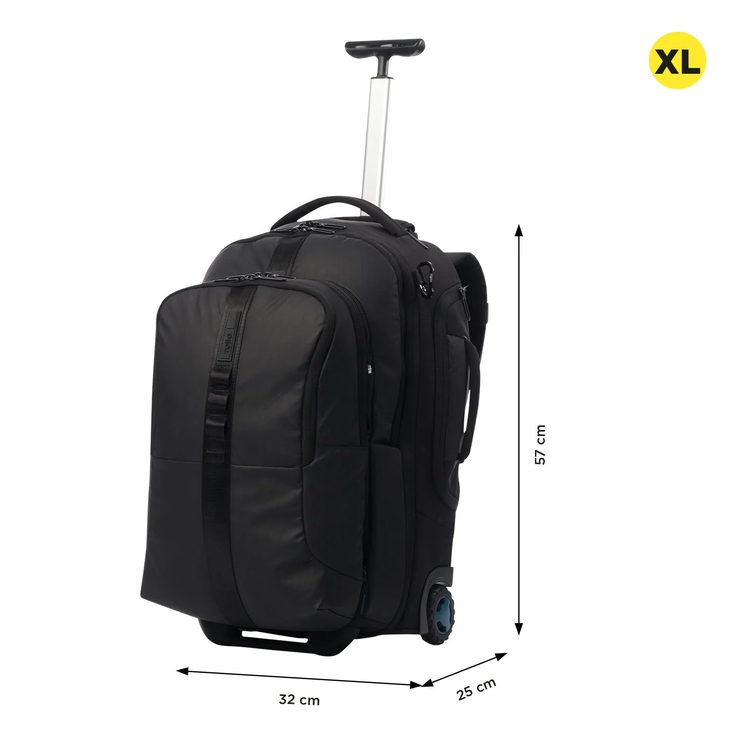 Mochila Rue Deploy - Image 4