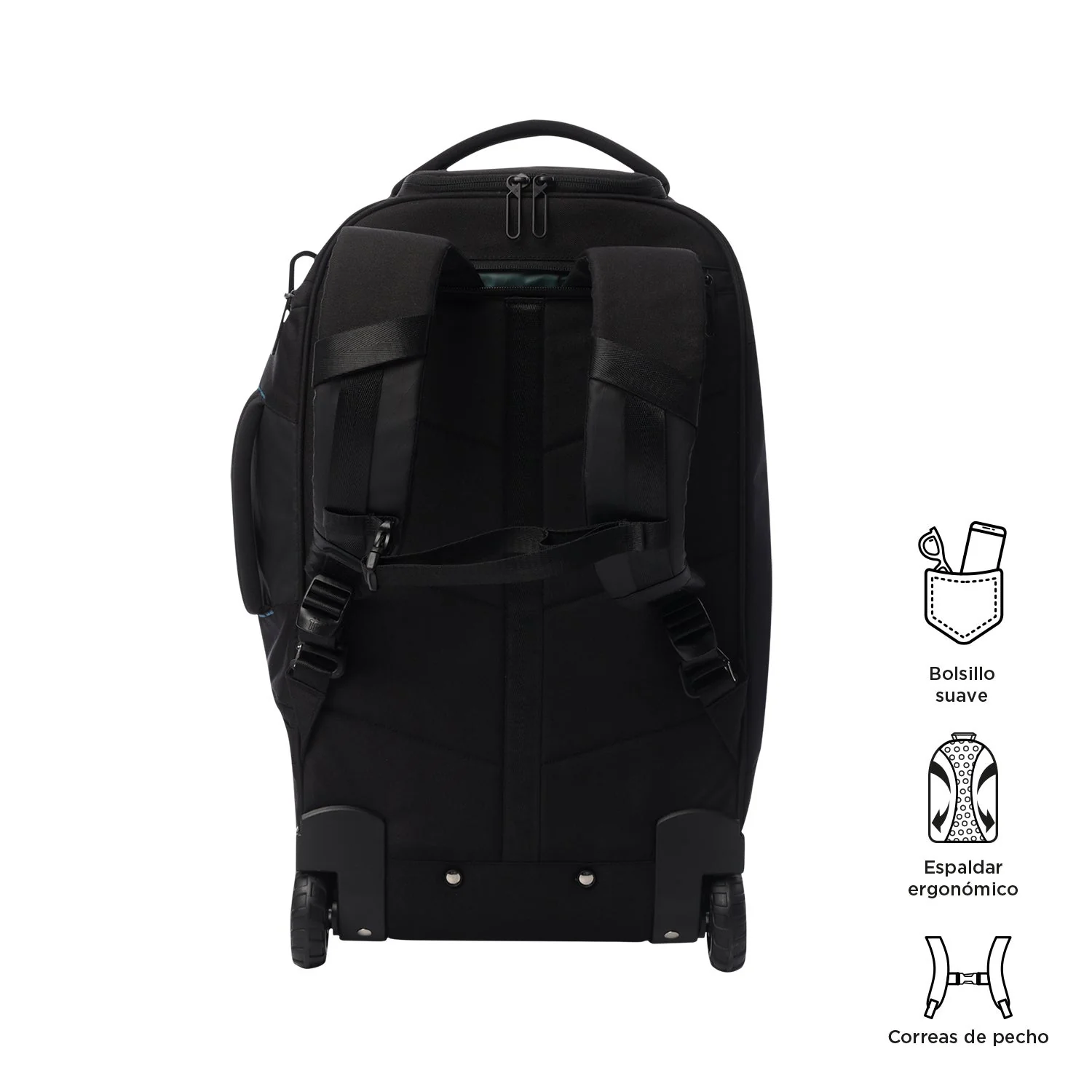 Mochila Rue Deploy - Image 9