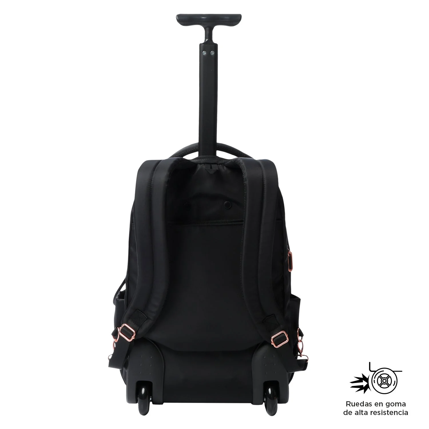 Mochila Rue Trolley - Image 11