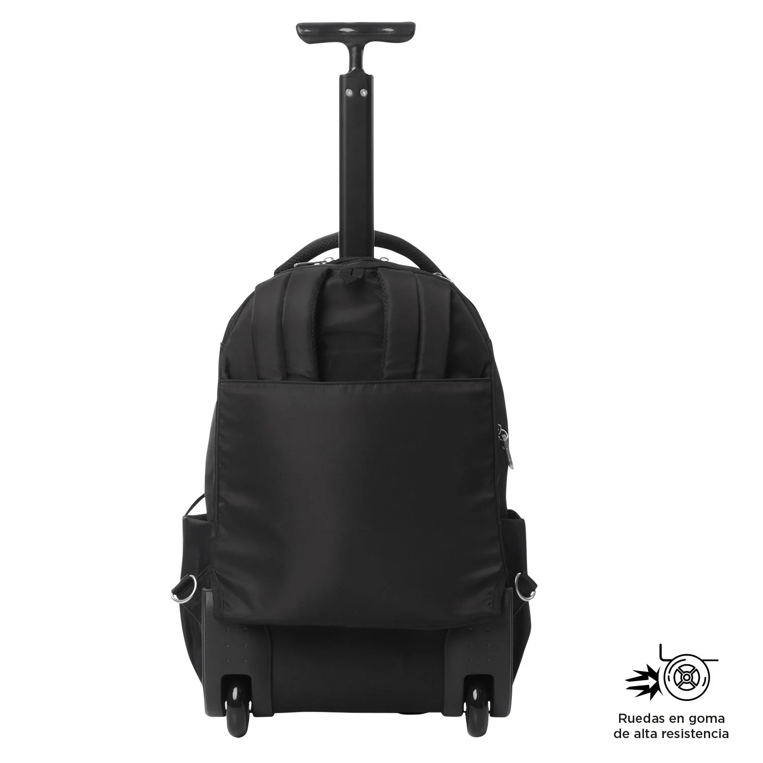 Mochila Rue Trolley - Image 15