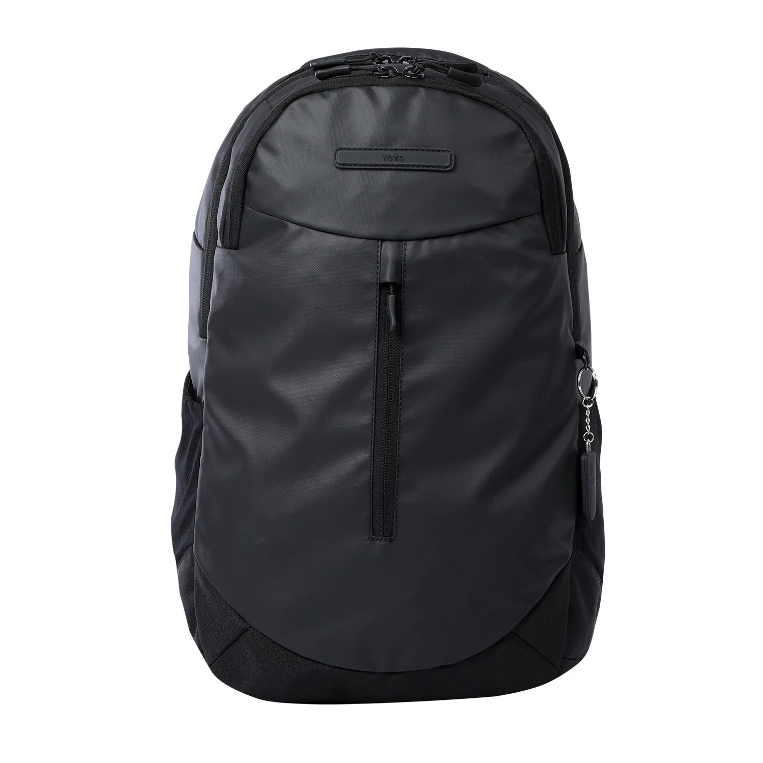 Mochila Savage