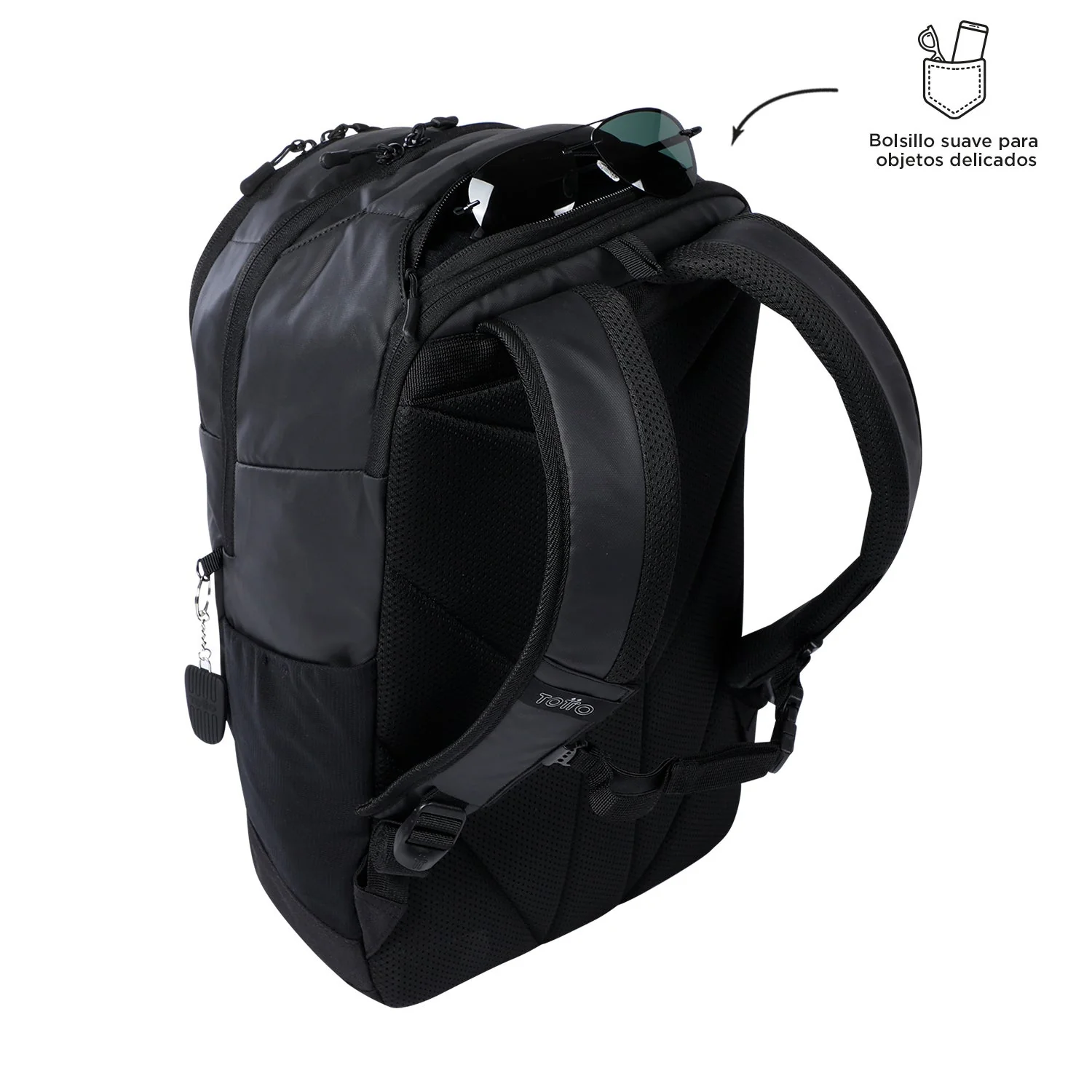 Mochila Savage - Image 11