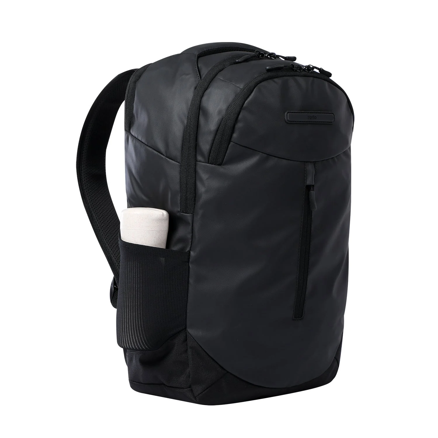 Mochila Savage - Image 12
