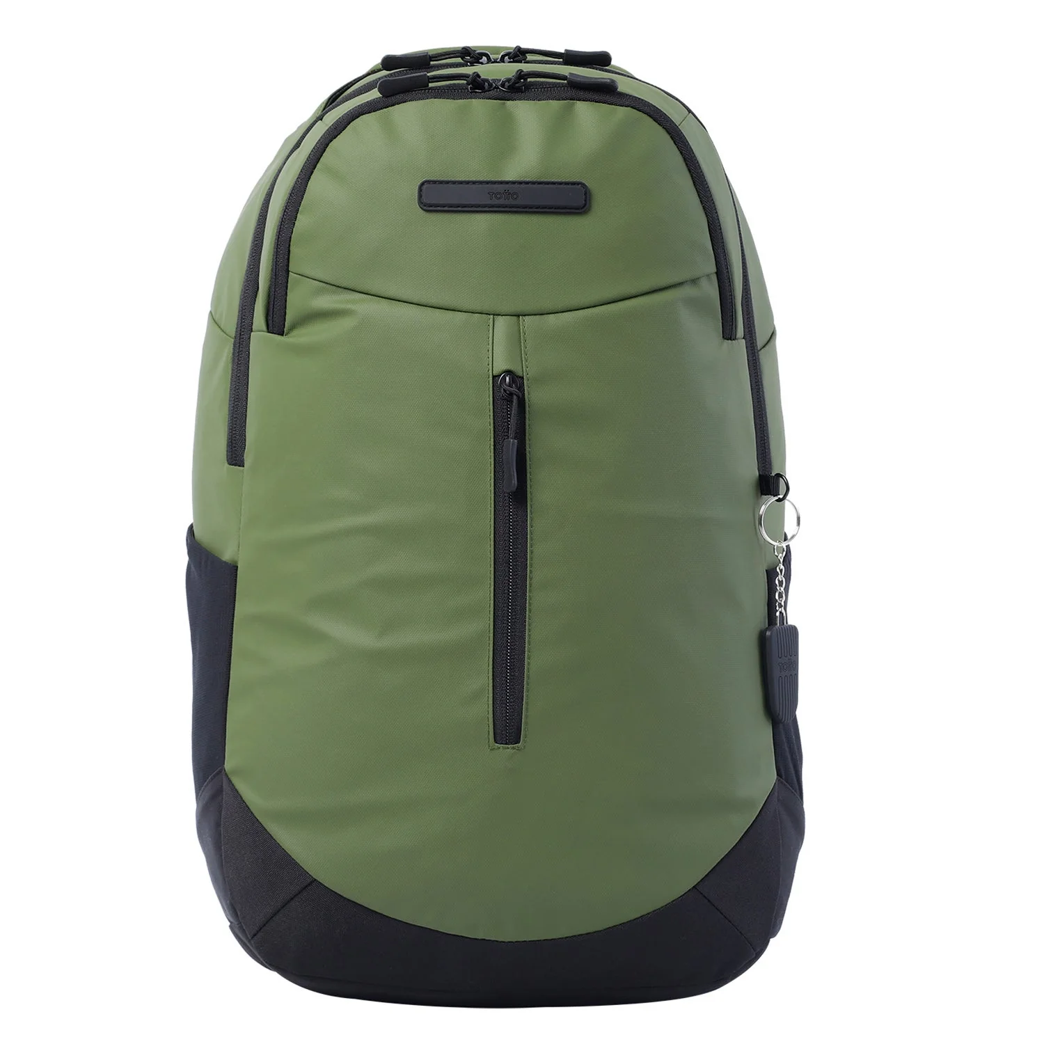 Mochila Savage - Image 2