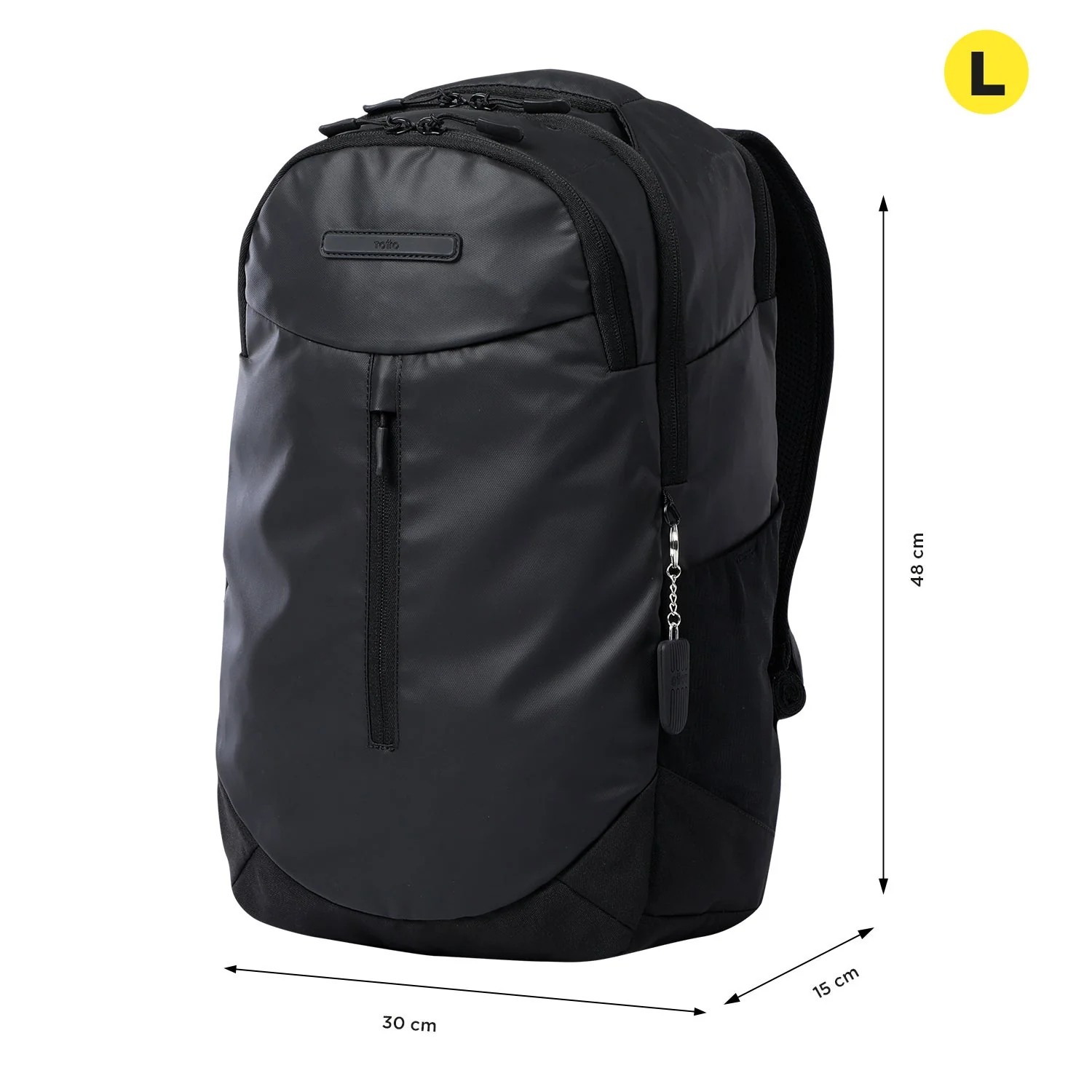 Mochila Savage - Image 3