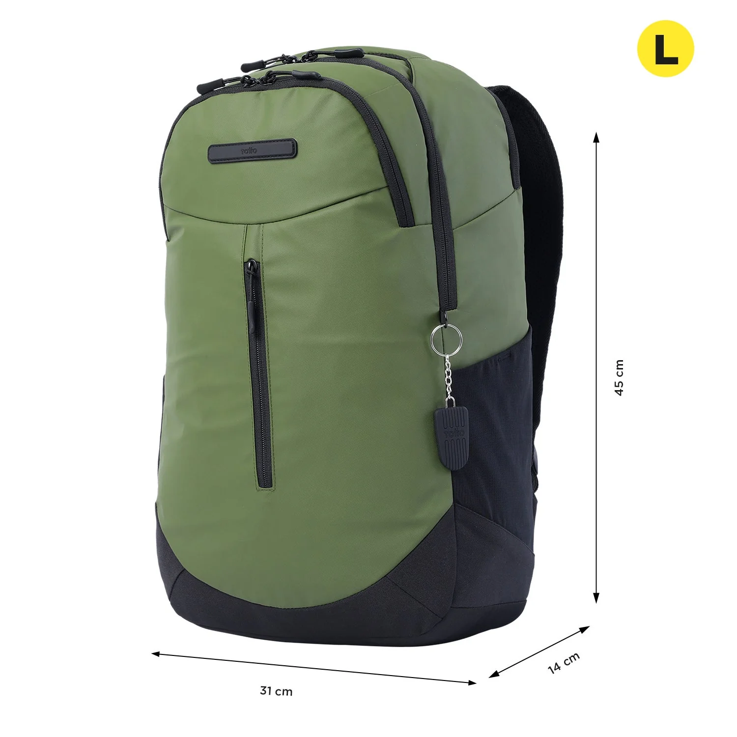 Mochila Savage - Image 4