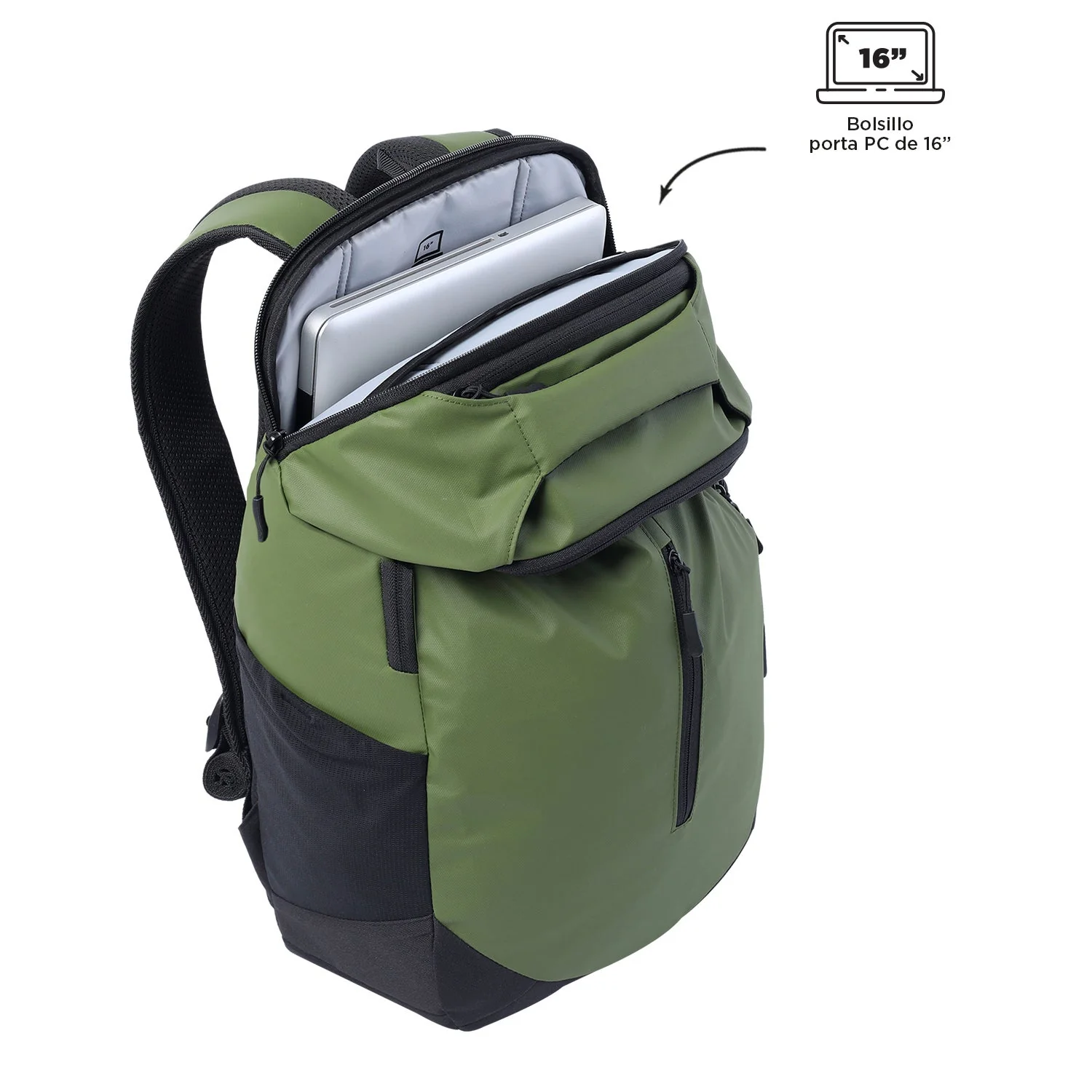 Mochila Savage - Image 7