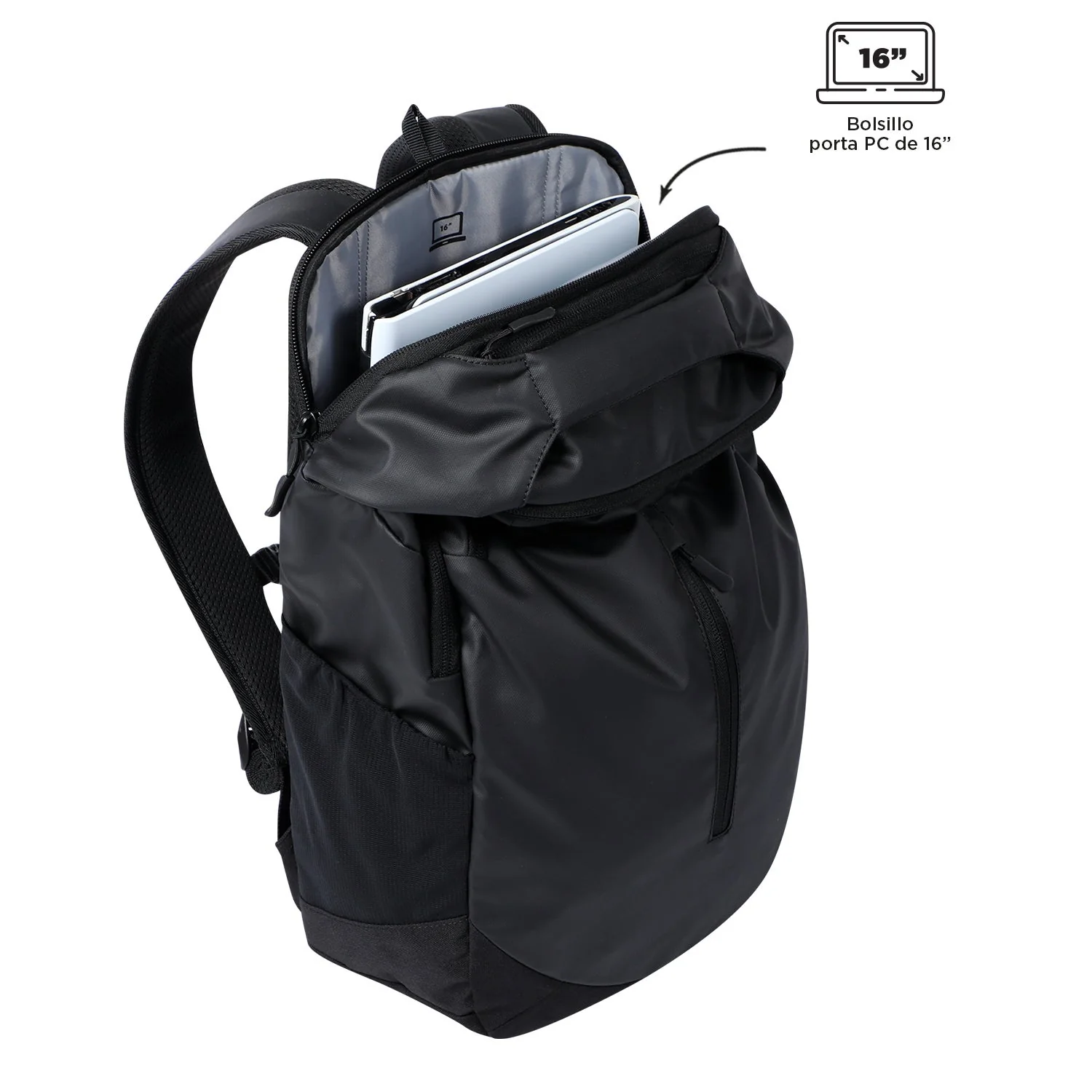 Mochila Savage - Image 8