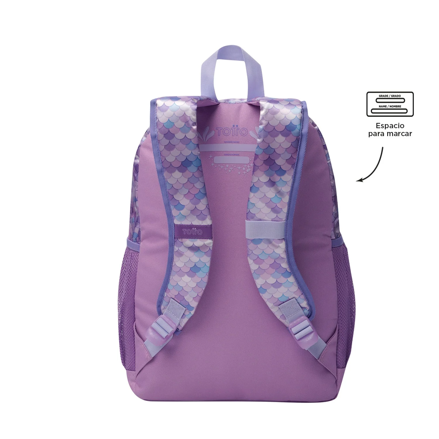 Mochila Sireny - Image 7