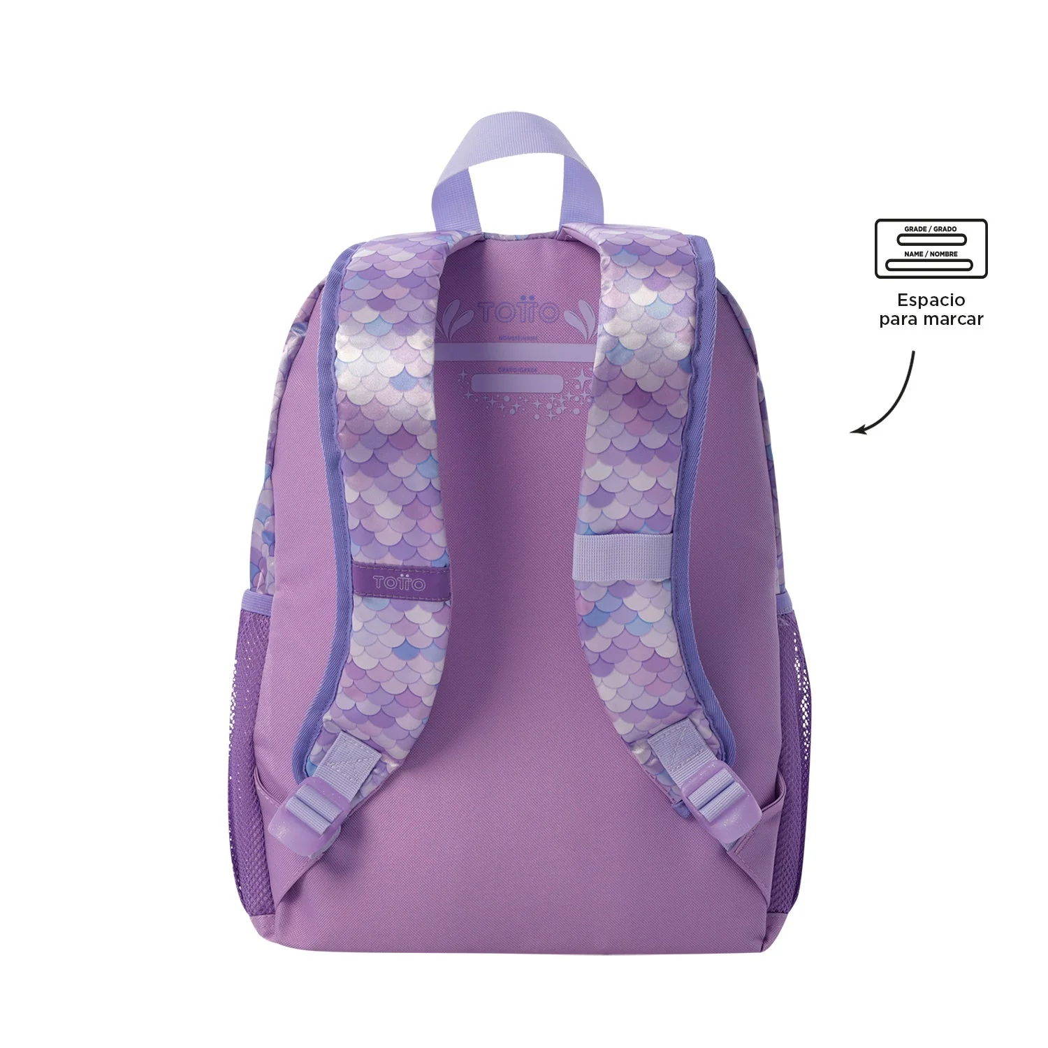 Mochila Sireny - Image 8