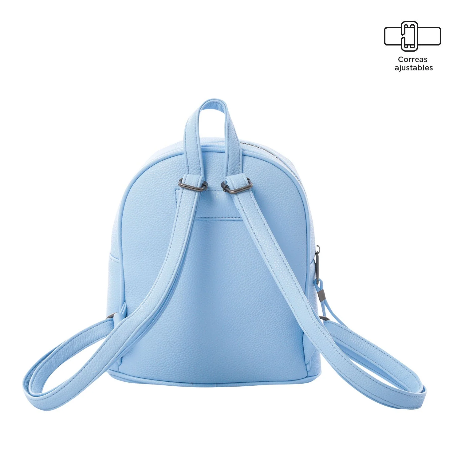 Mochila Smooth - Image 10
