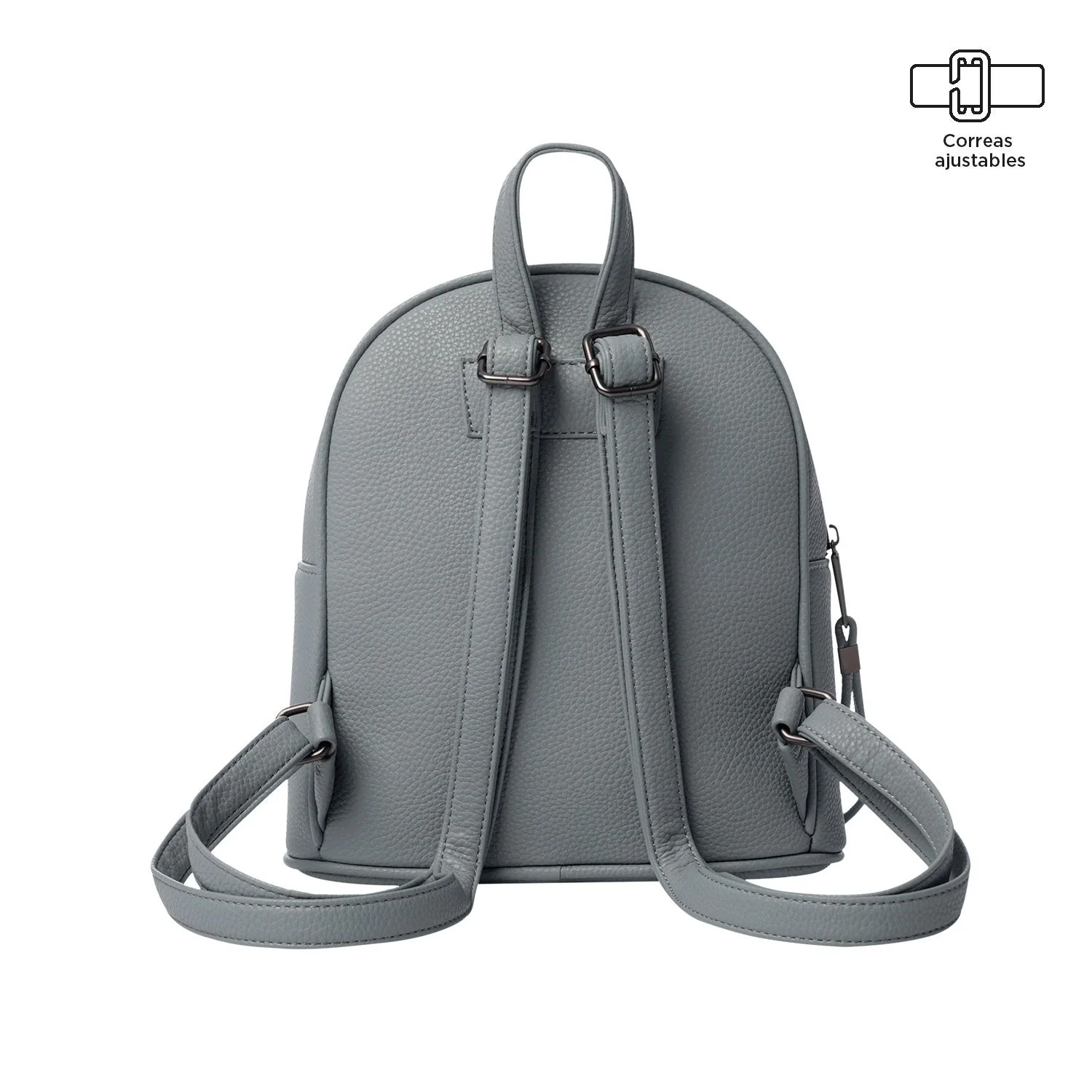 Mochila Smooth - Image 11