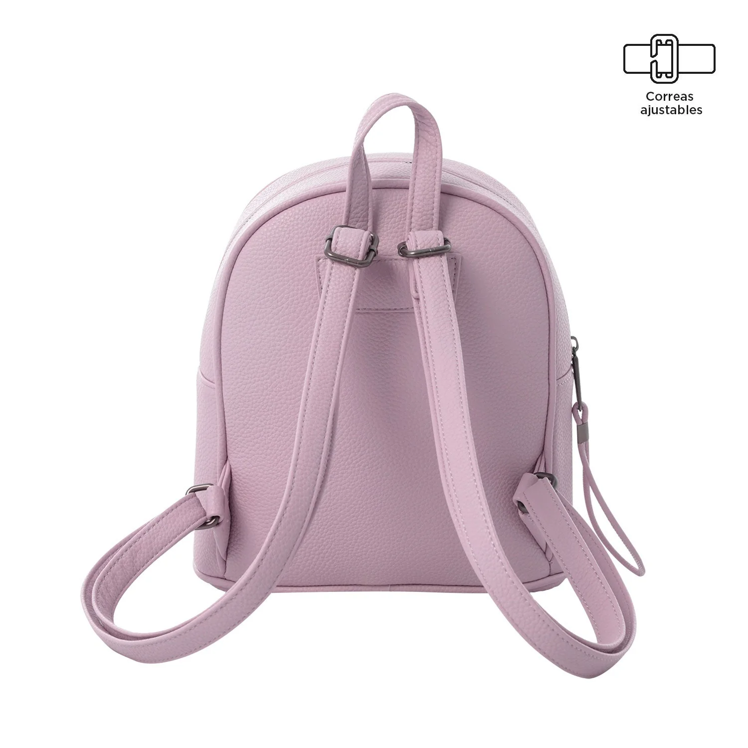 Mochila Smooth - Image 12