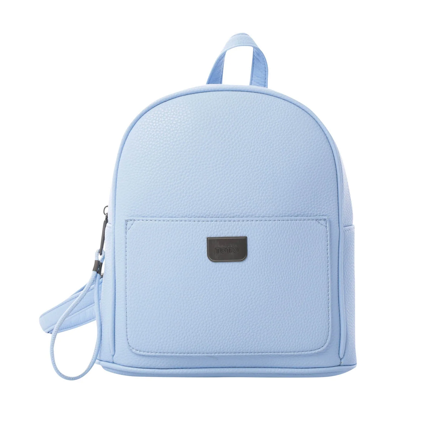 Mochila Smooth - Image 2