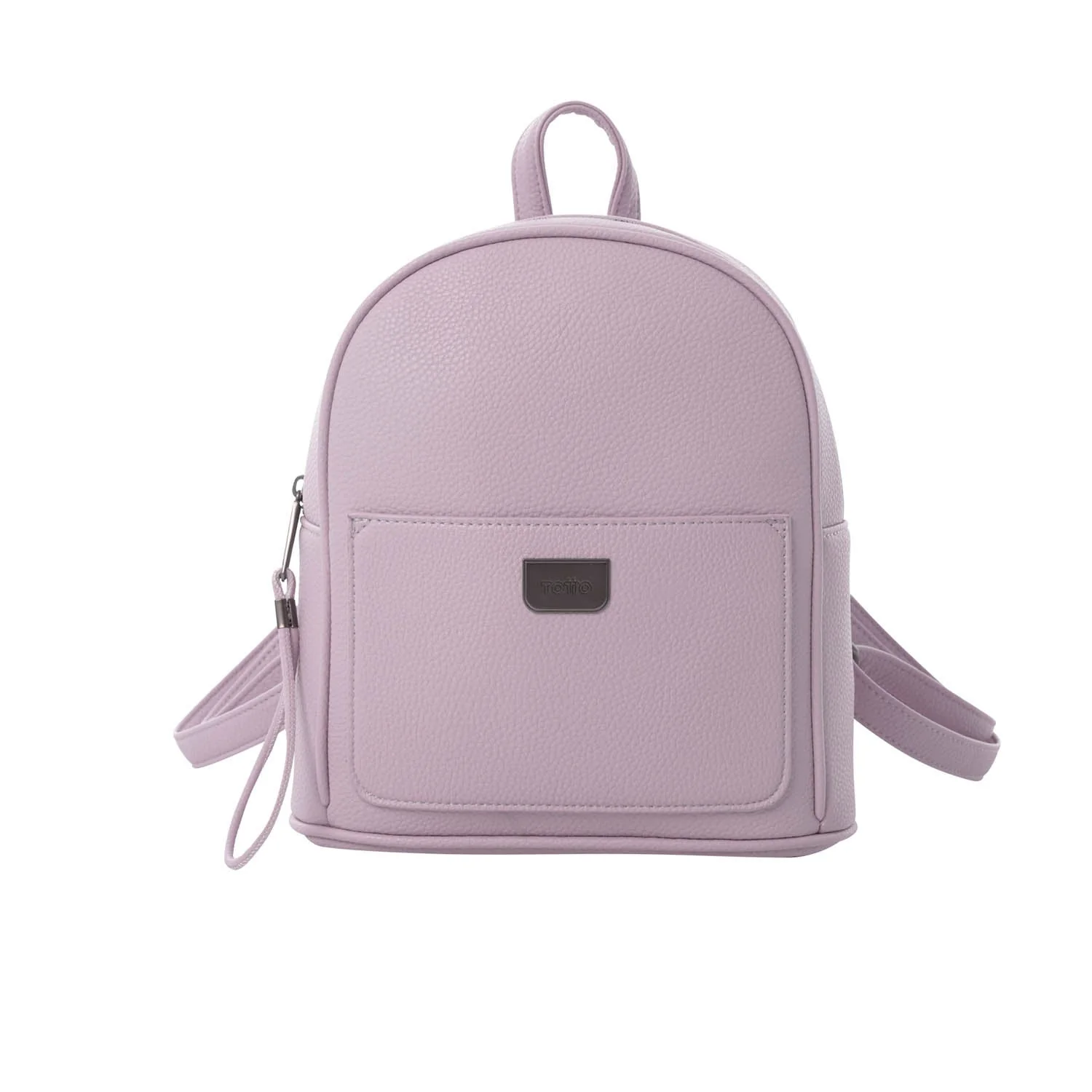Mochila Smooth - Image 3
