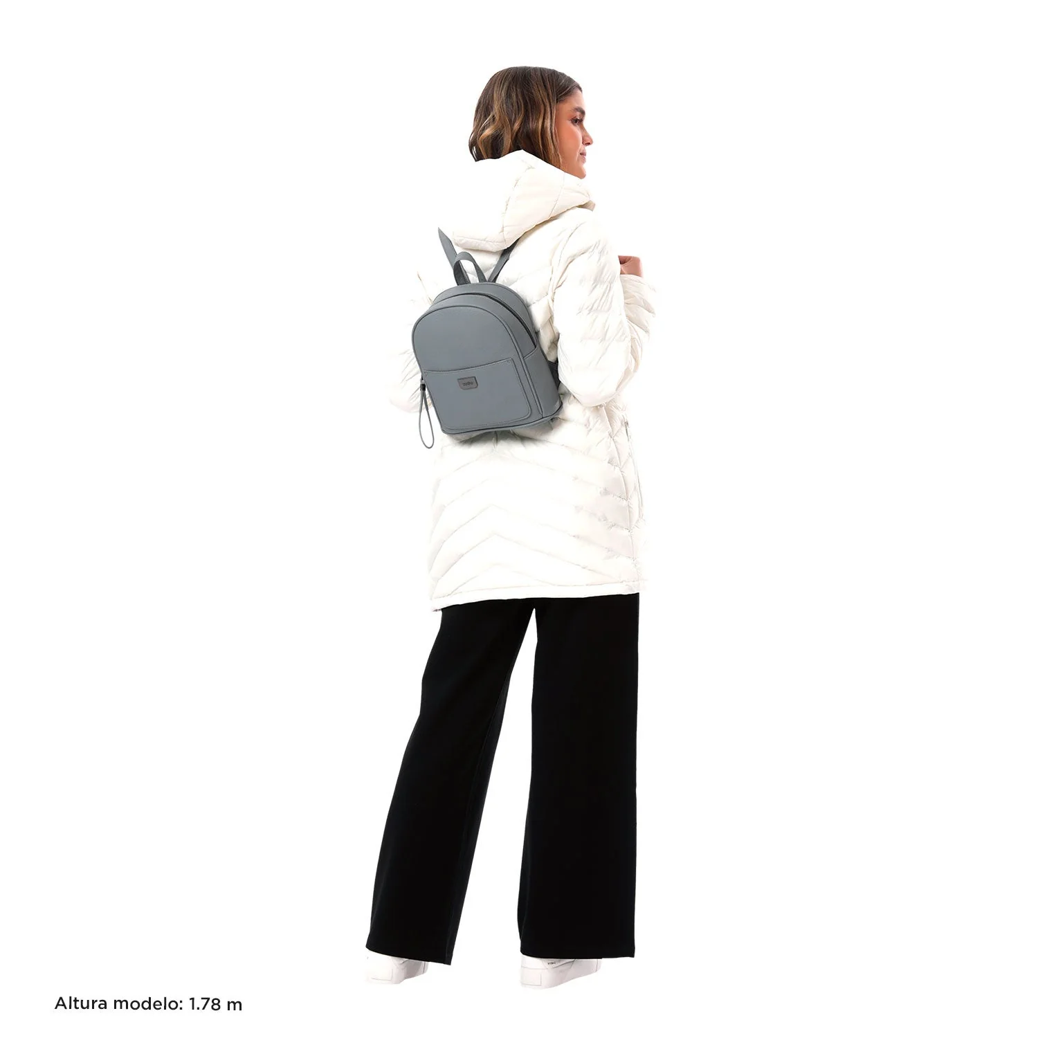 Mochila Smooth - Image 6