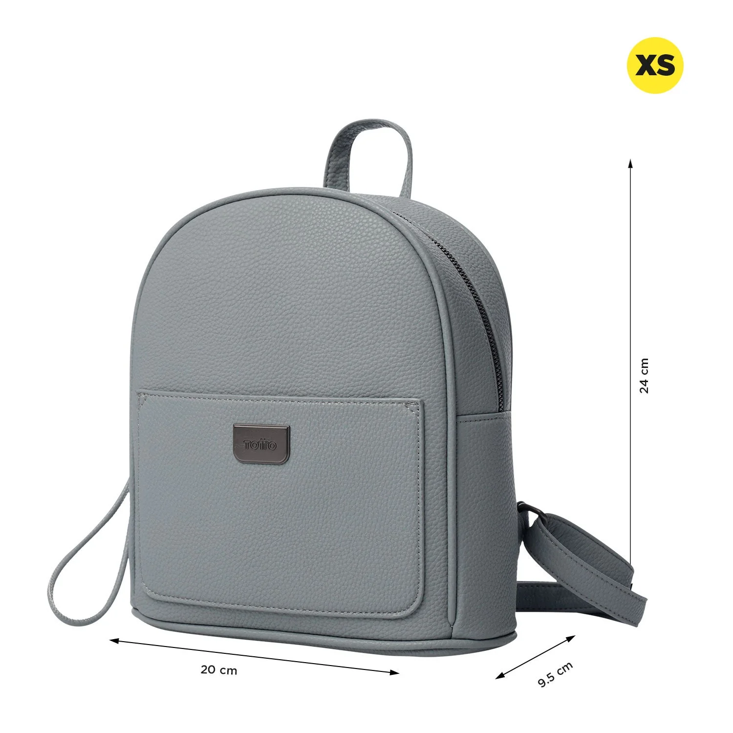 Mochila Smooth - Image 7
