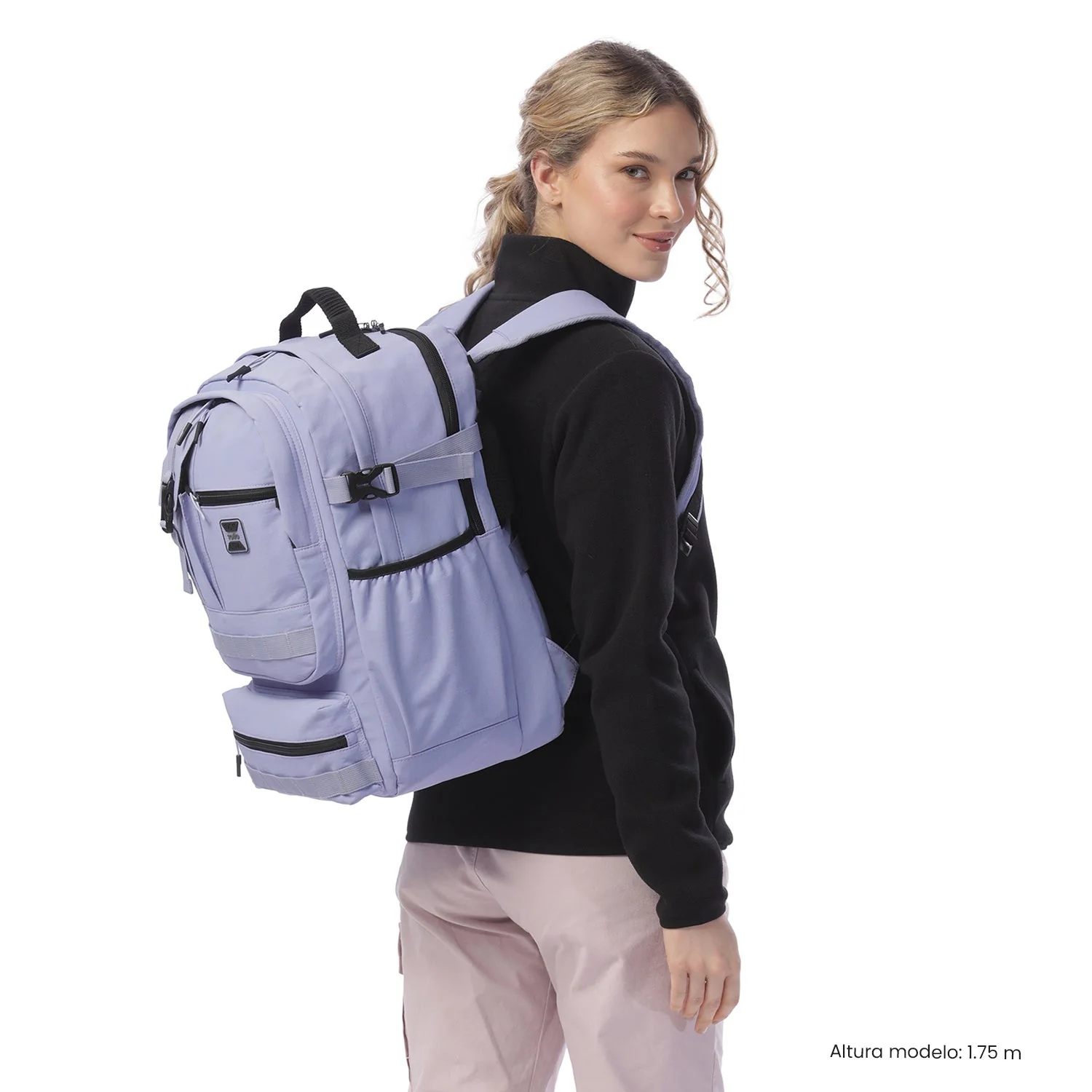 Mochila Spa XL - Image 11